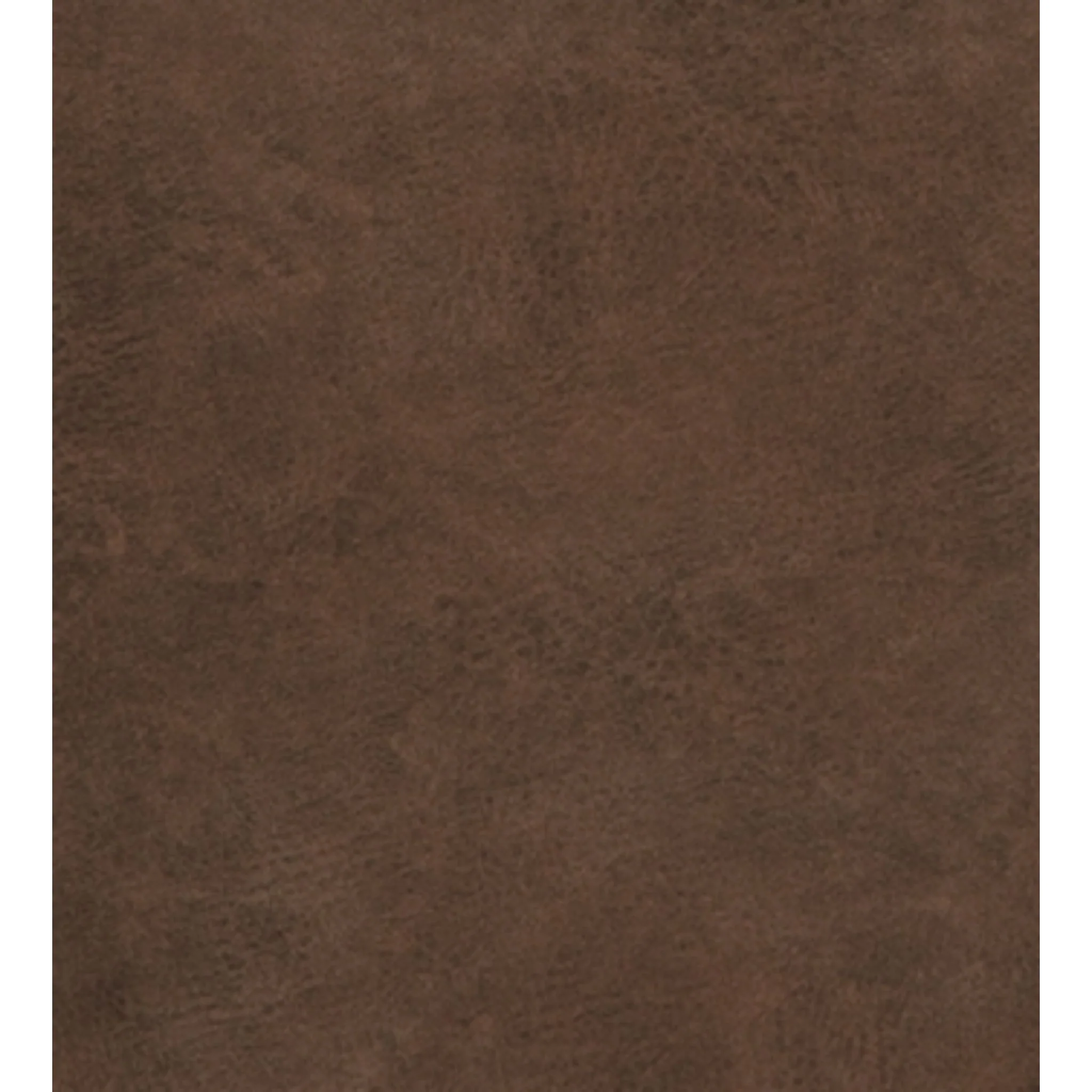 Bladen Ottoman - Image 5