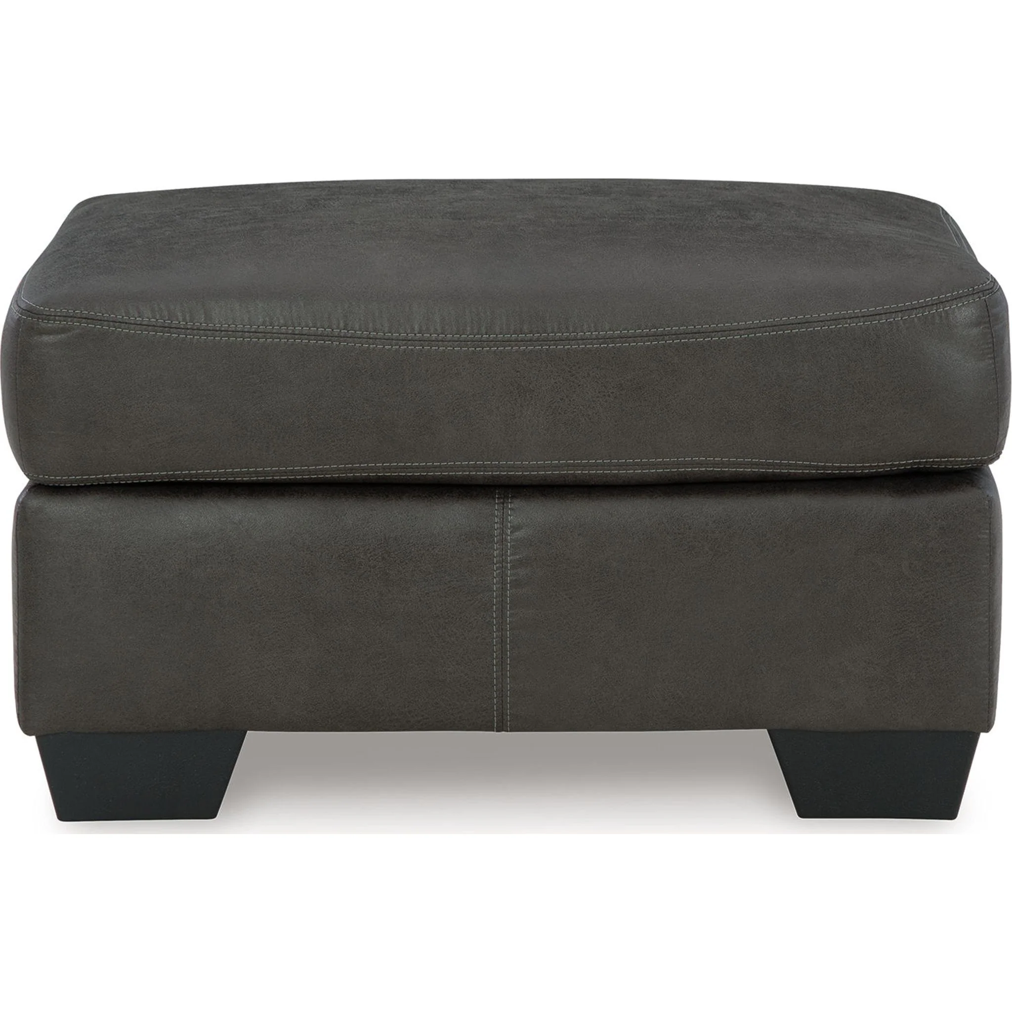 Bladen Ottoman - Image 5