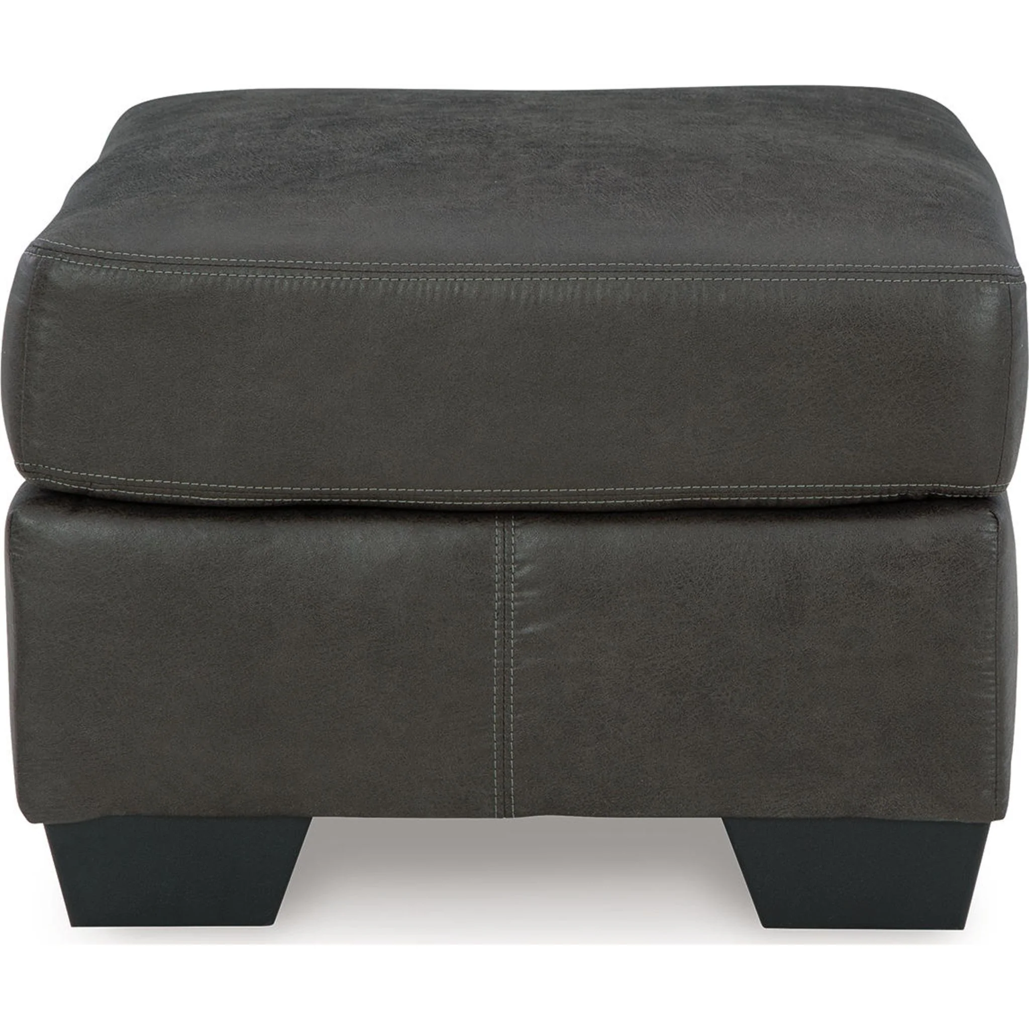 Bladen Ottoman - Image 6