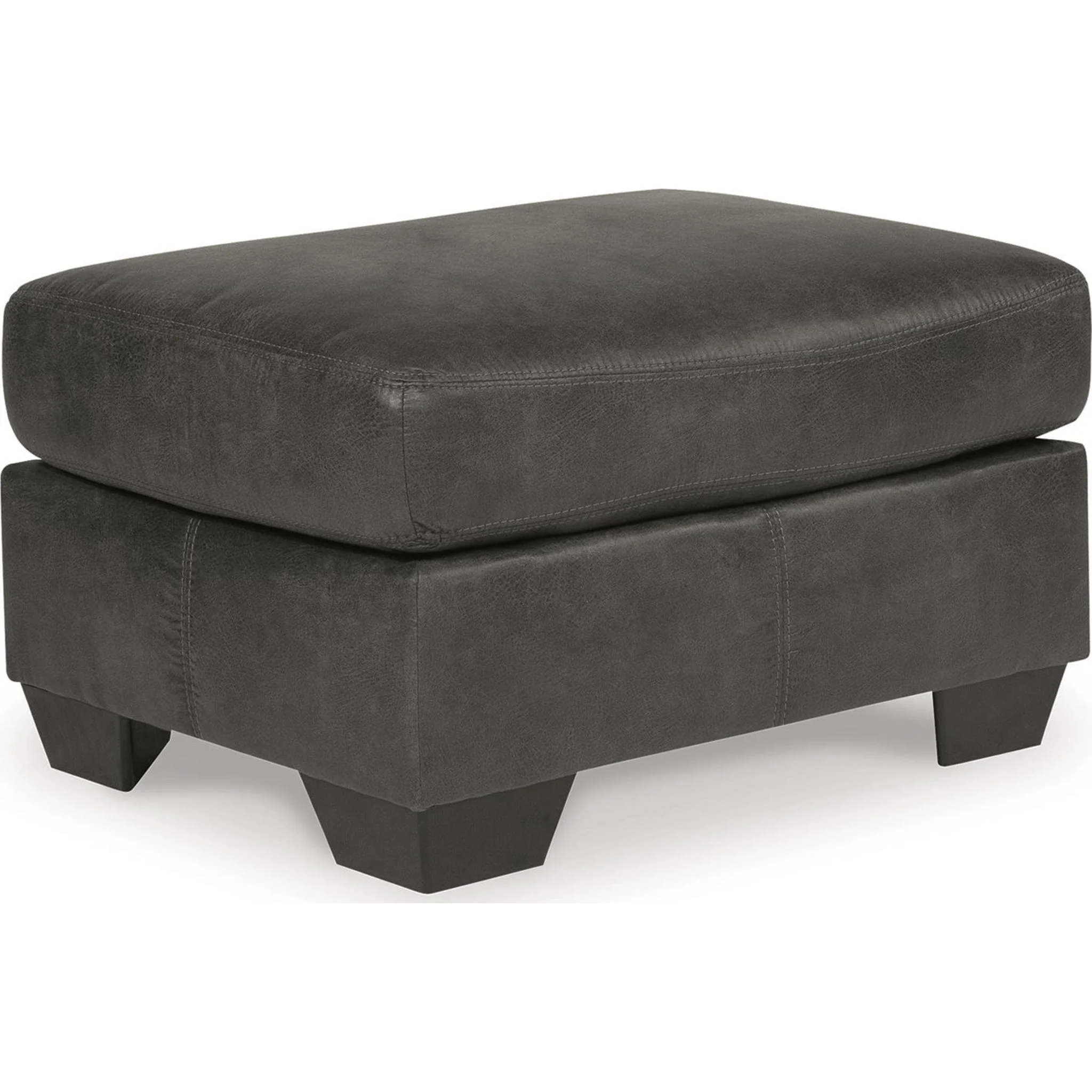 Bladen Ottoman - Image 7