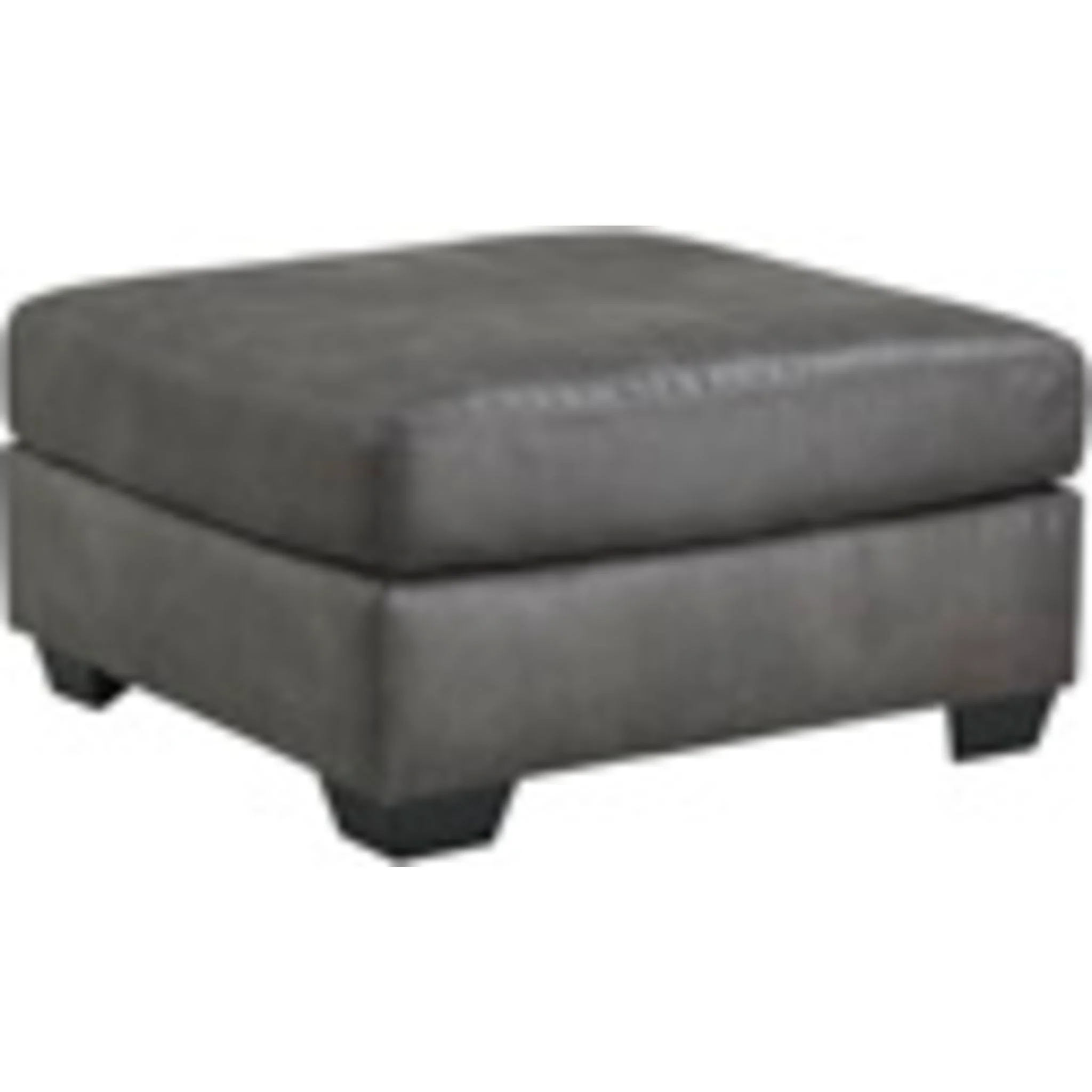Bladen Oversized Accent Ottoman - Image 4
