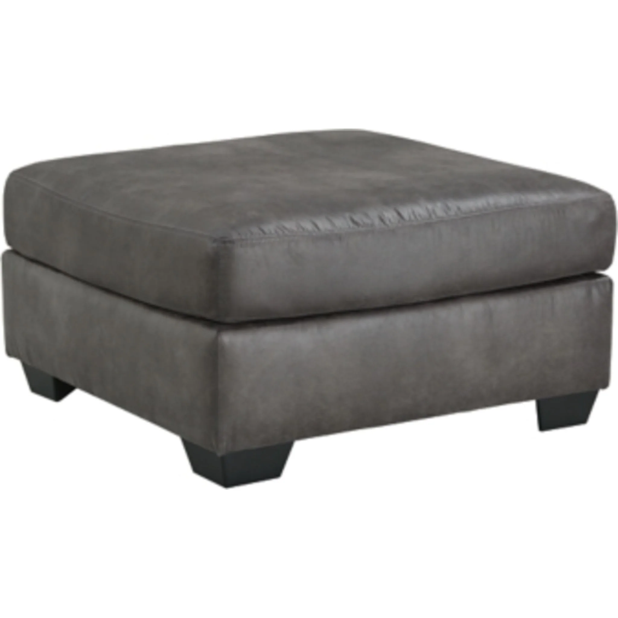 Bladen Oversized Accent Ottoman - Image 6