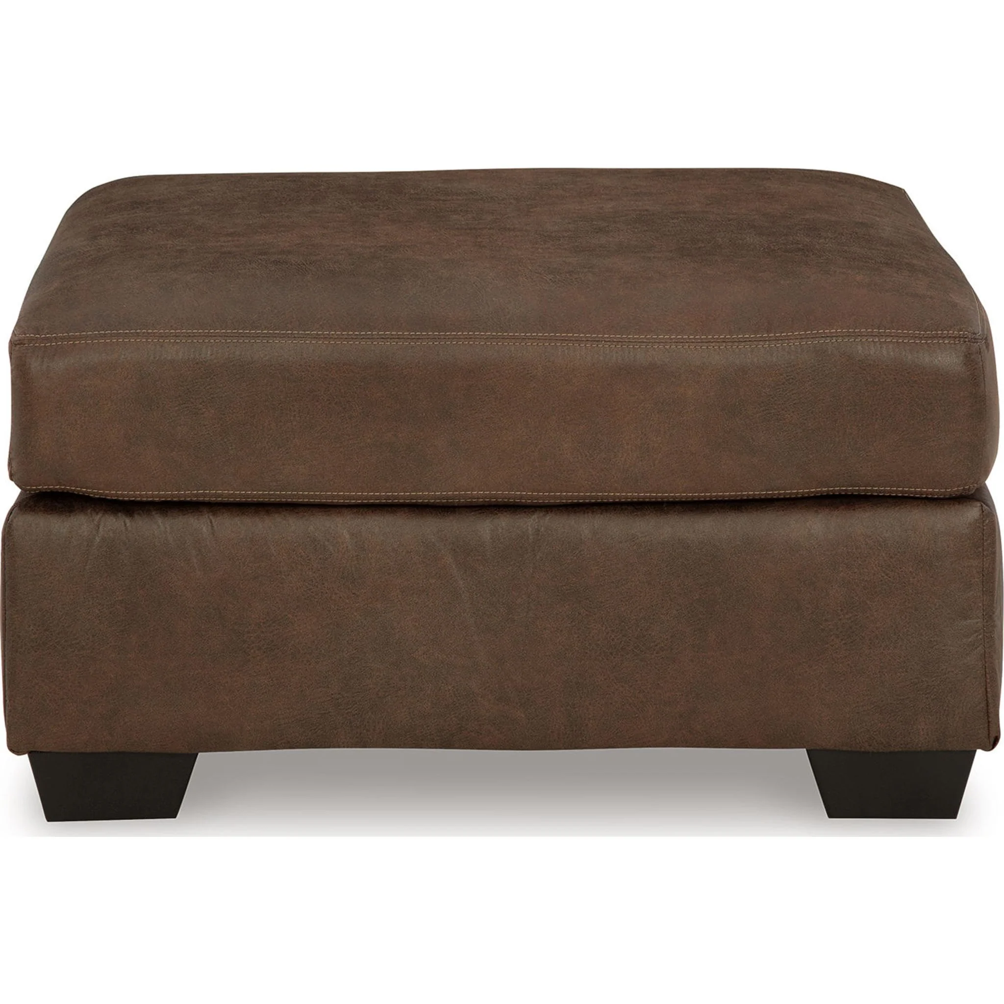 Bladen Oversized Accent Ottoman - Image 3