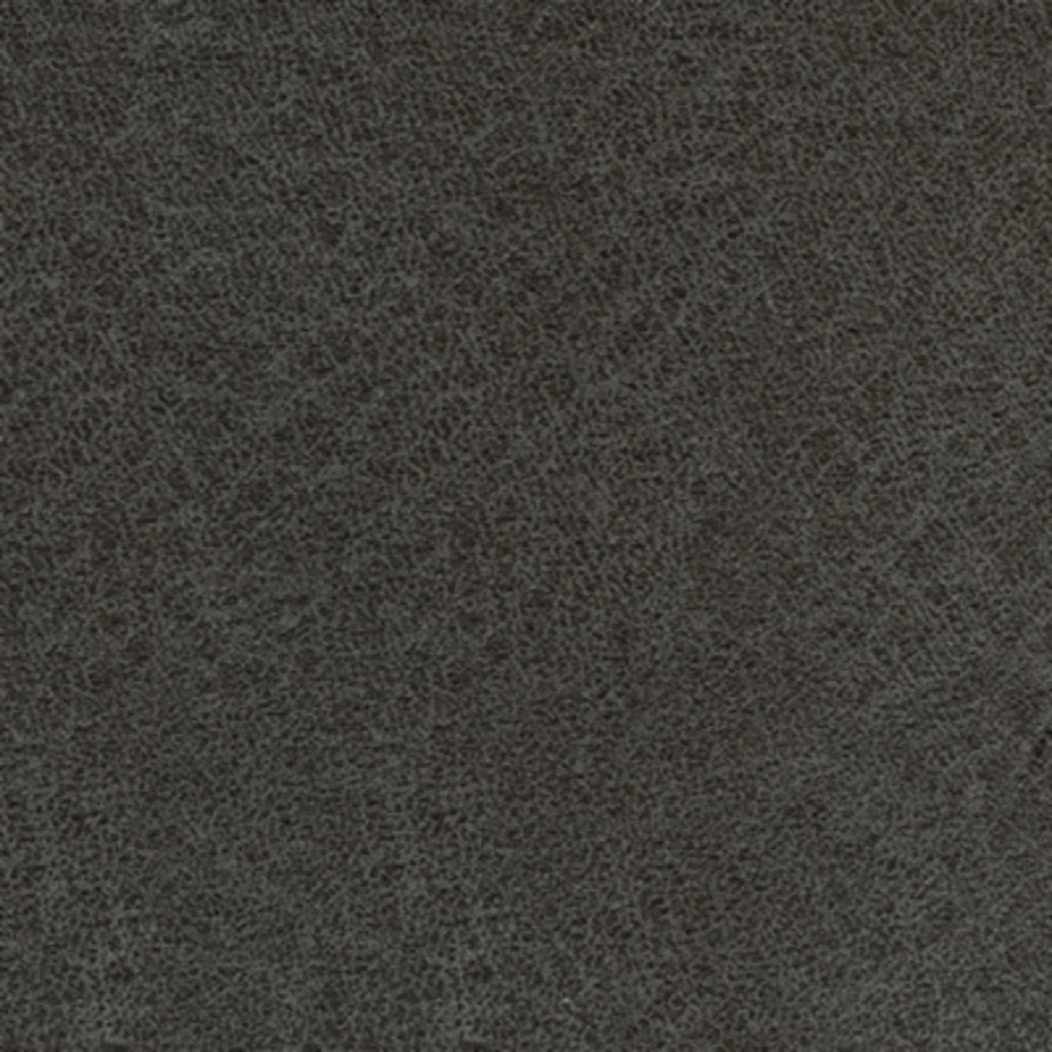 Bladen Rocker Recliner - Image 10