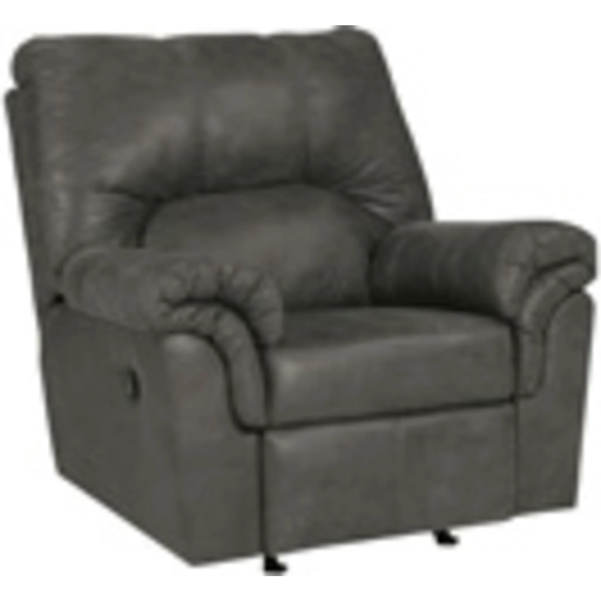 Bladen Rocker Recliner - Image 4