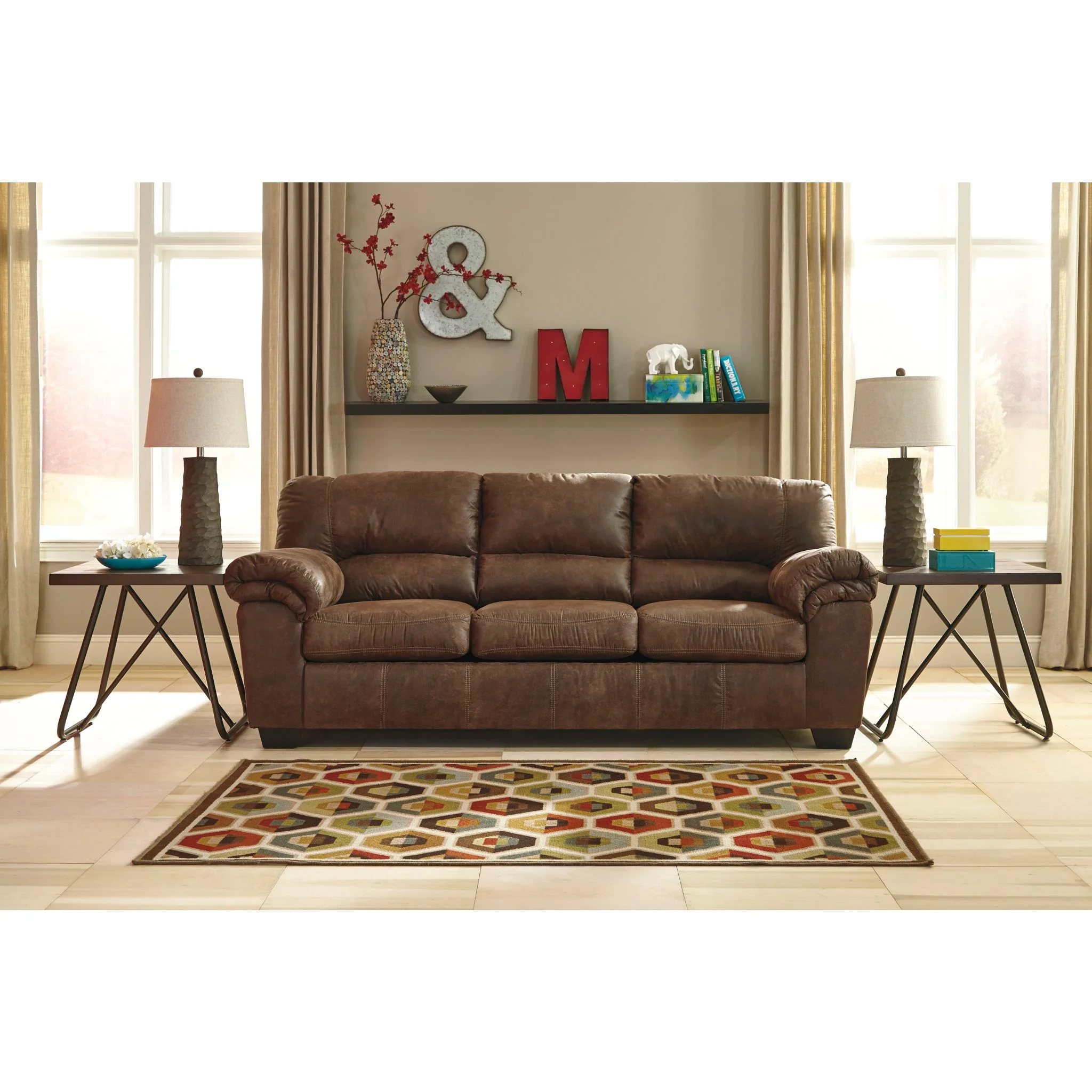 Bladen Sofa - Image 10