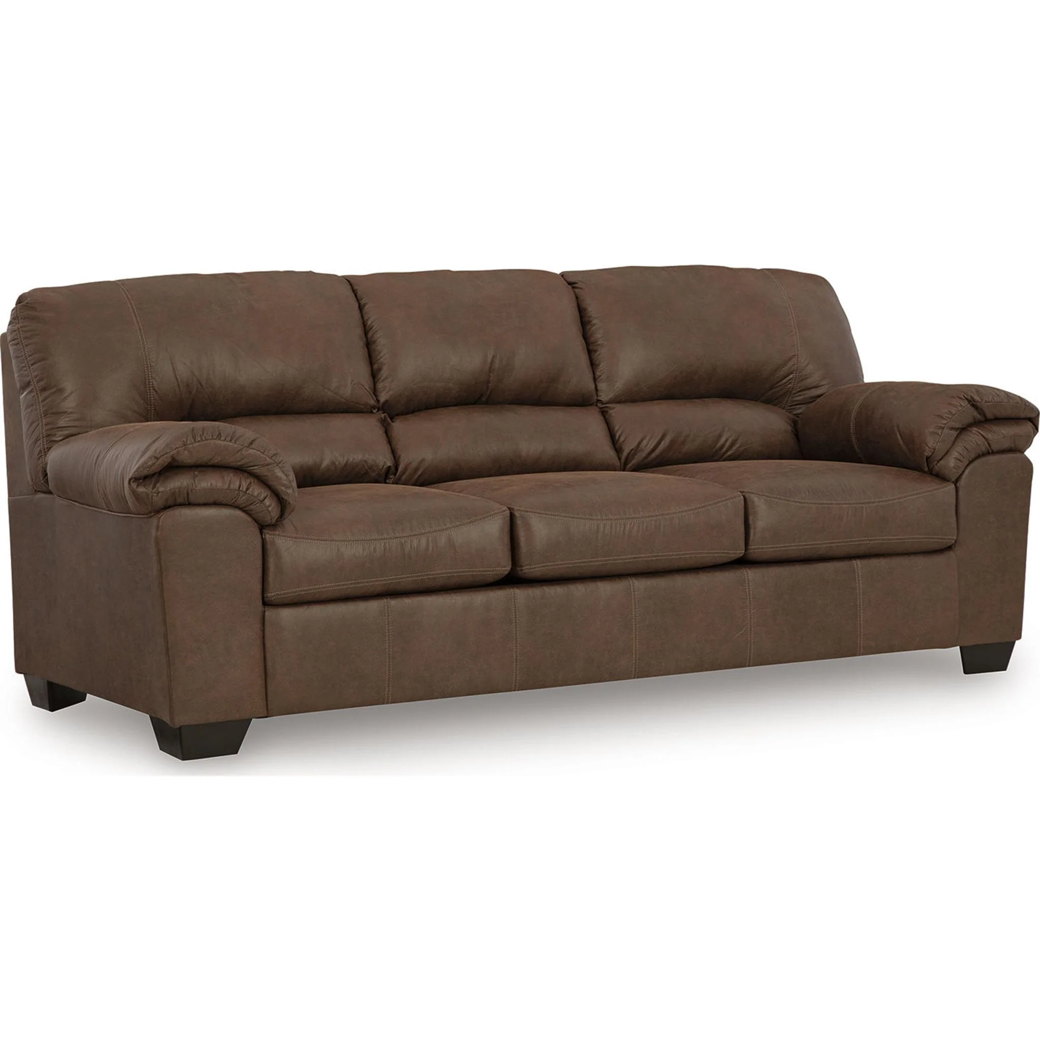 Bladen Sofa - Image 12