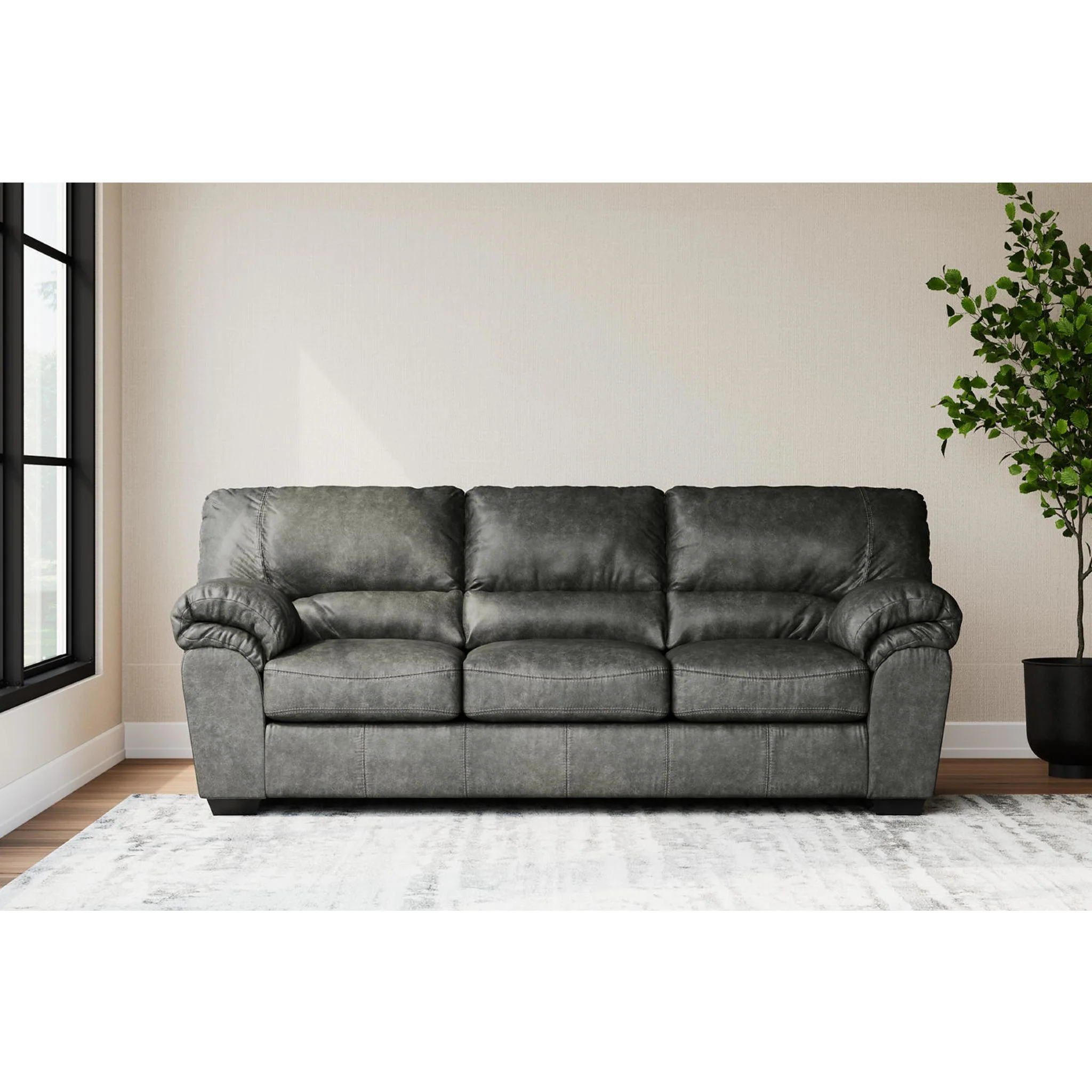 Bladen Sofa - Image 2