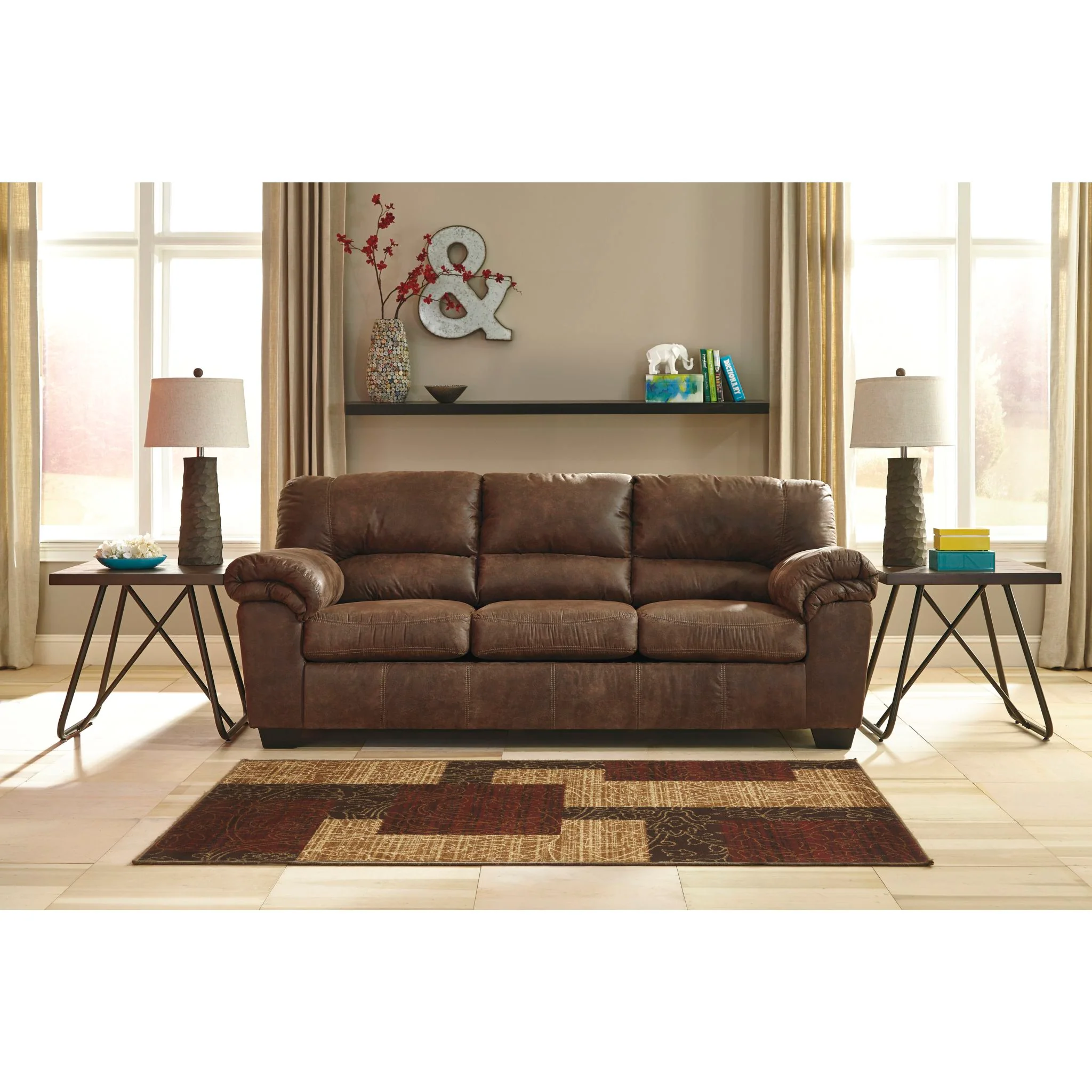 Bladen Sofa - Image 21