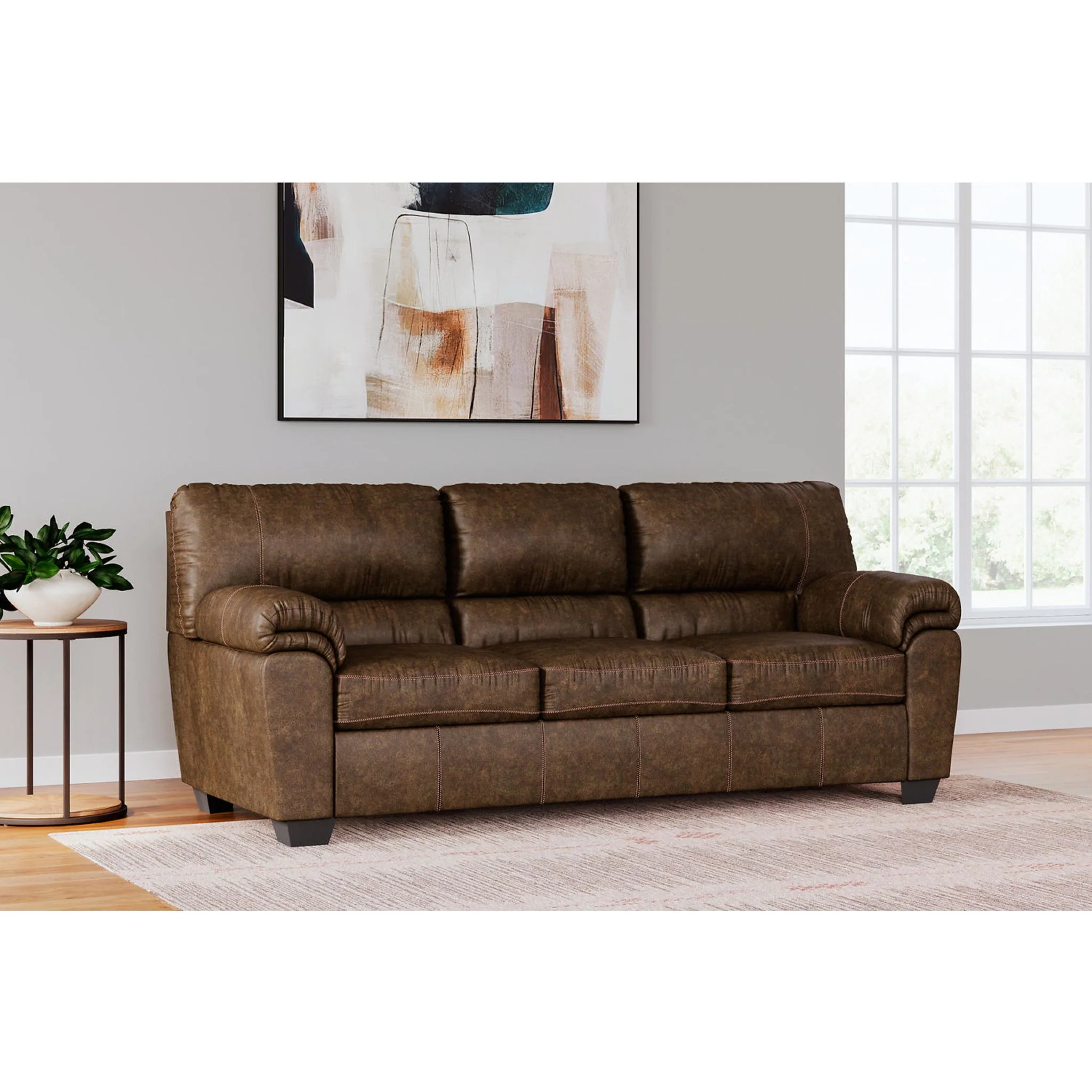 Bladen Sofa - Image 30