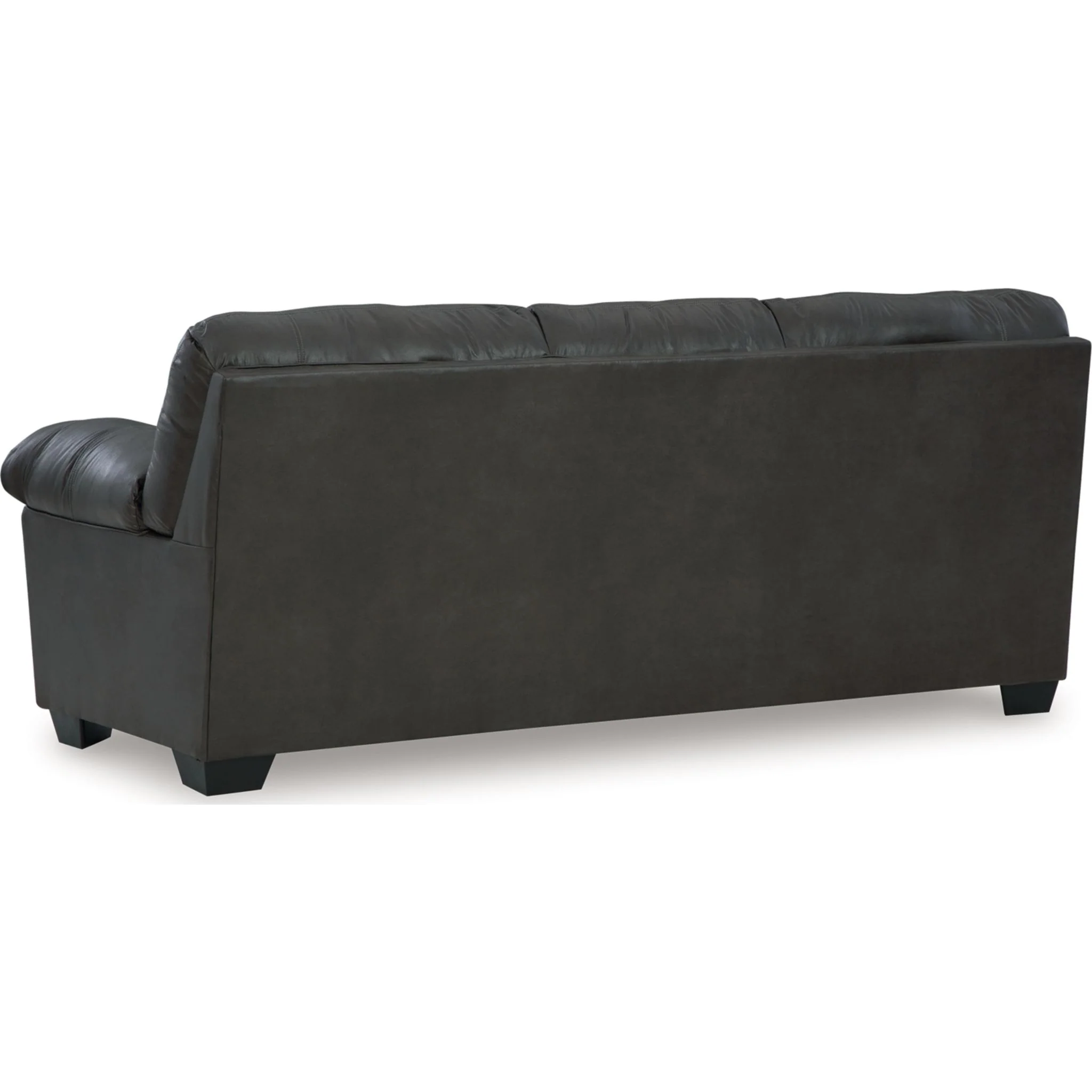 Bladen Sofa - Image 4