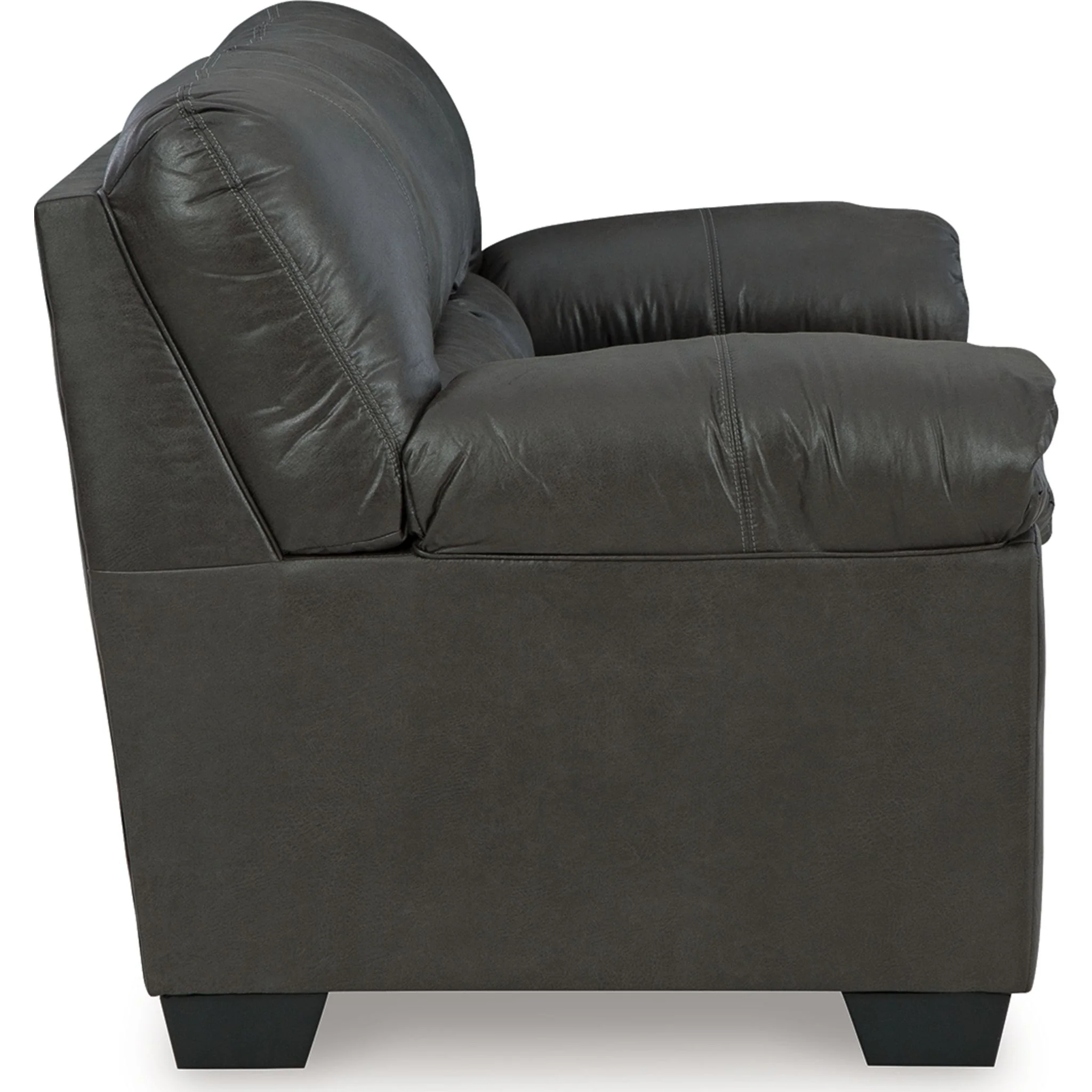 Bladen Sofa - Image 6