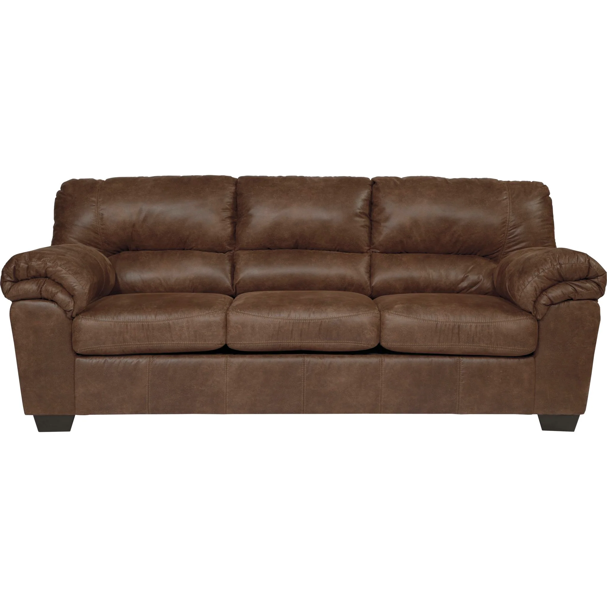 Bladen Sofa - Image 8