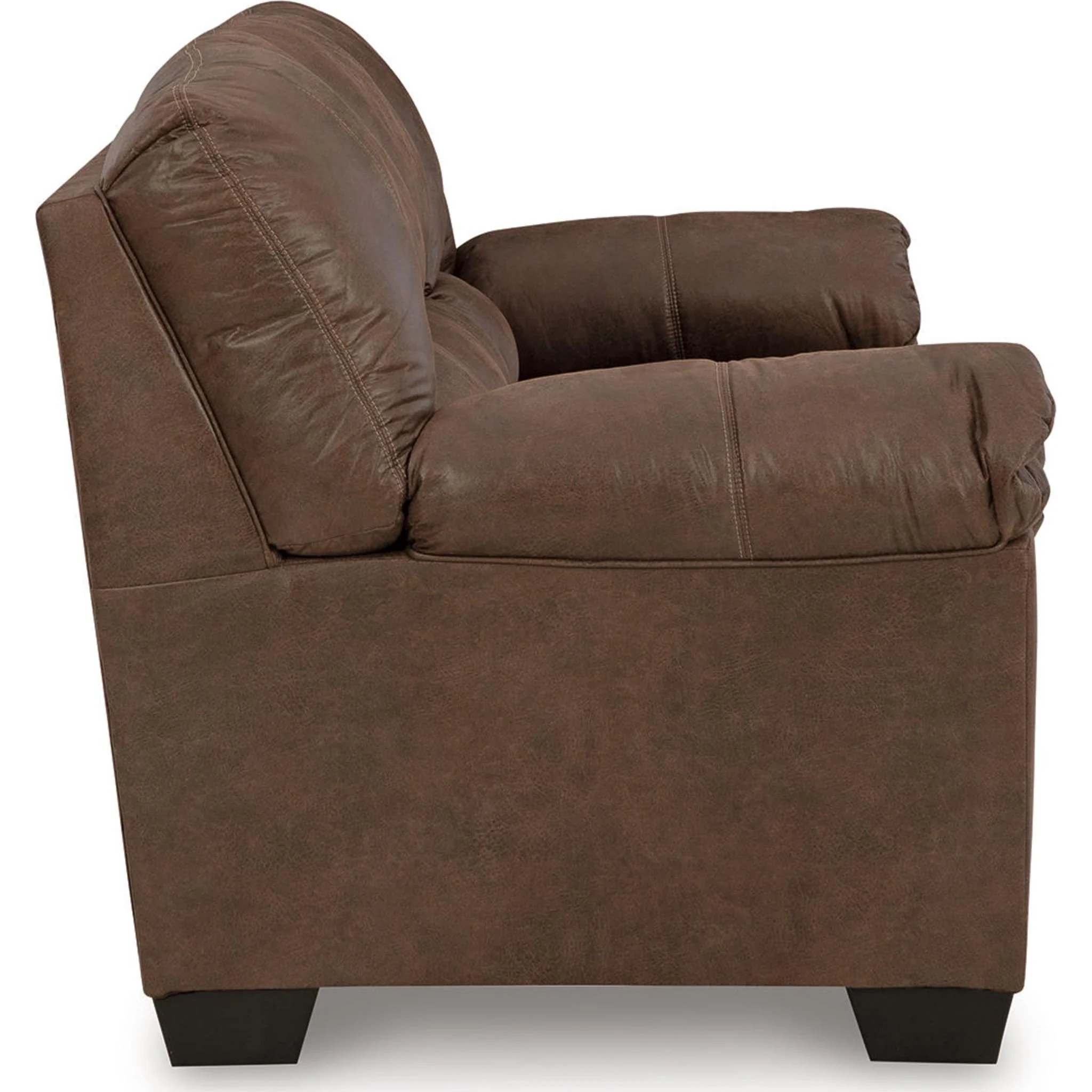 Bladen Sofa - Image 7