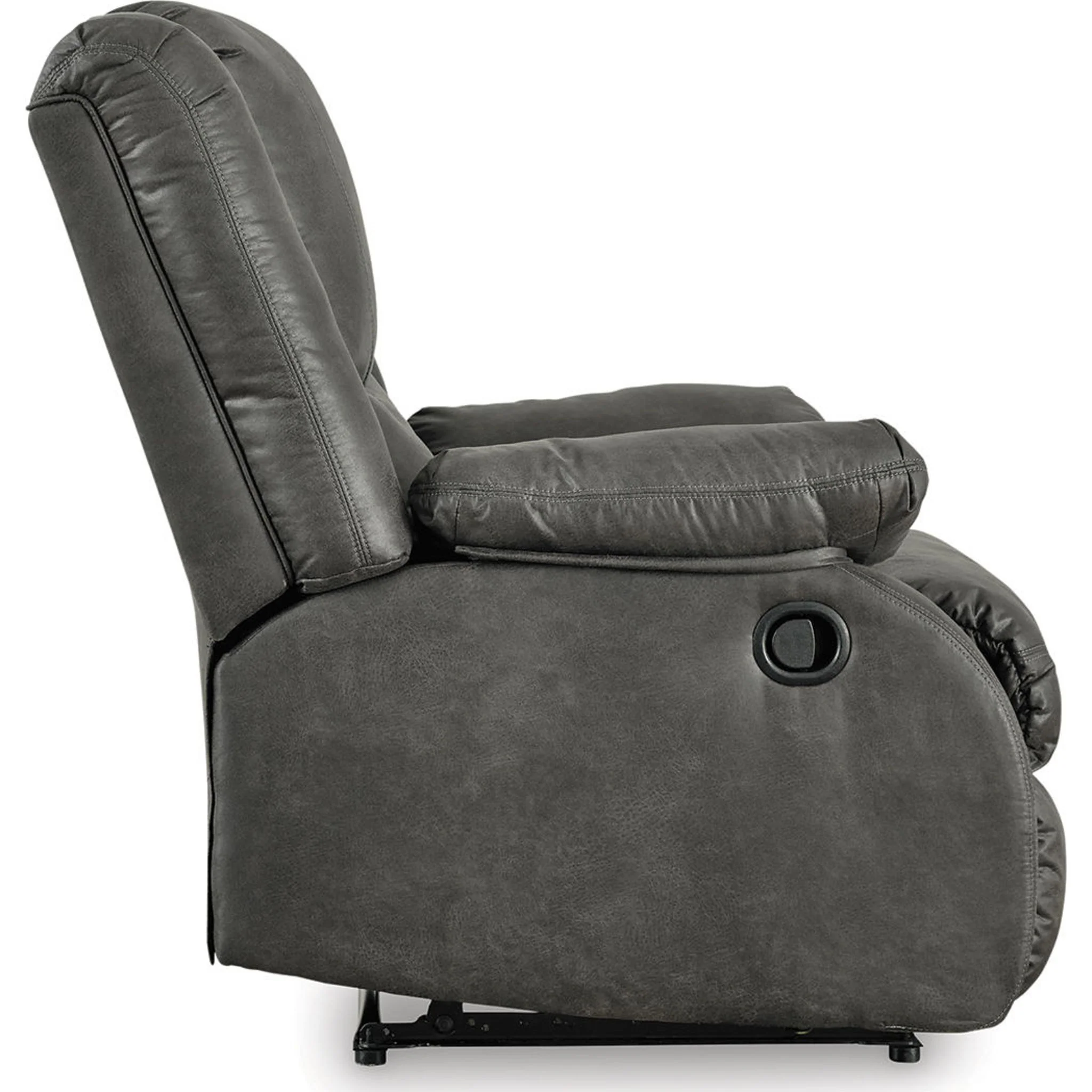 Bladewood Recliner - Image 7