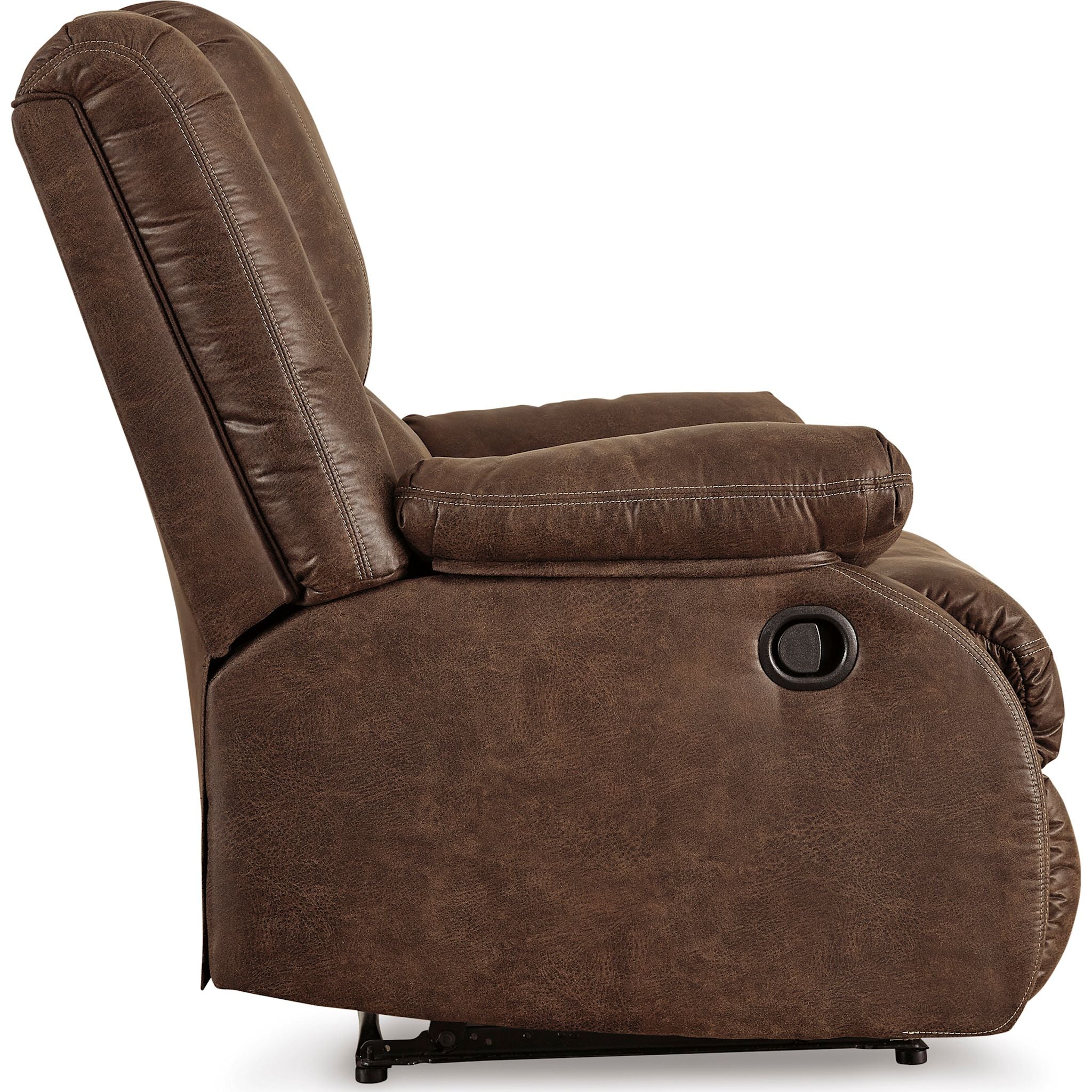 Bladewood Recliner - Image 6