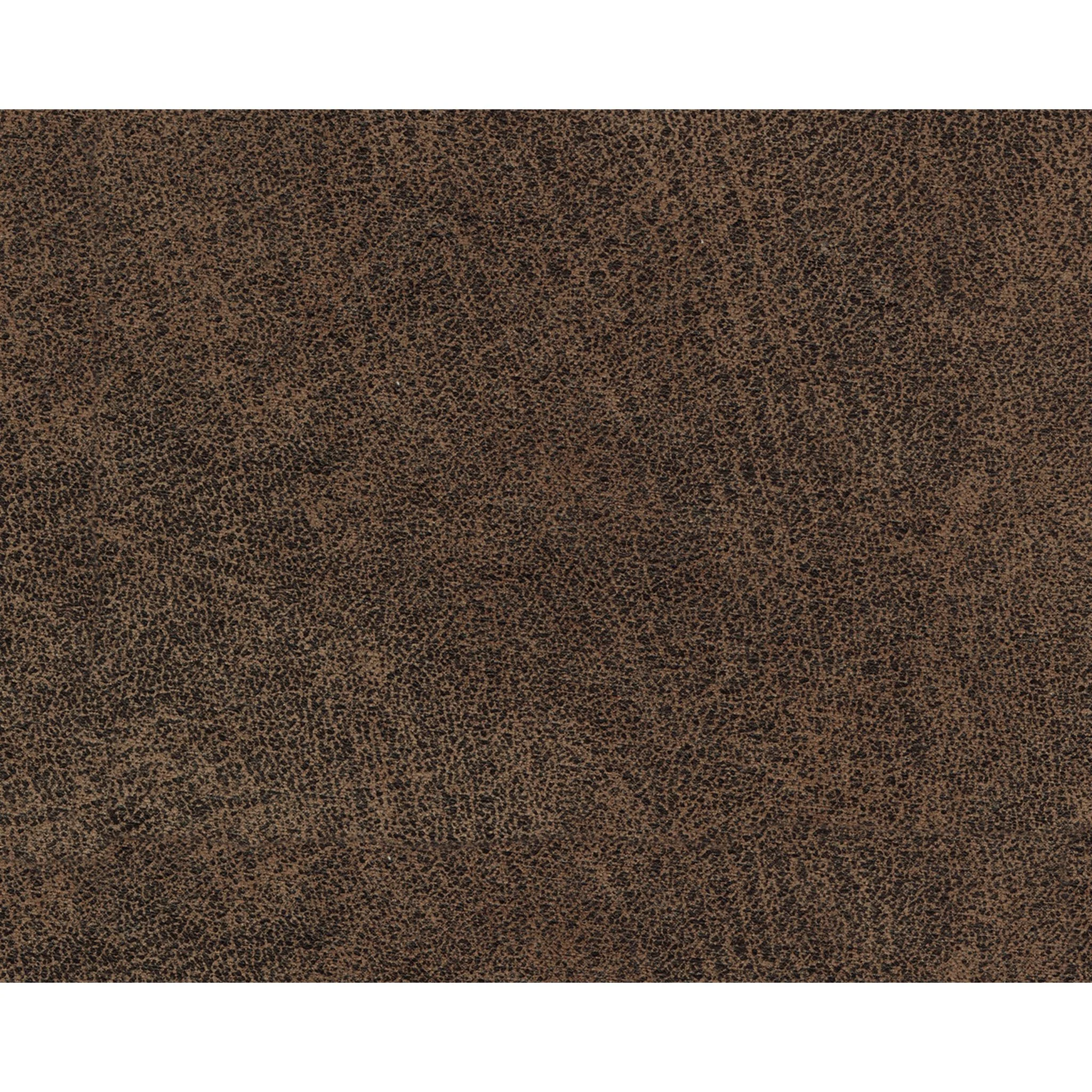 Bladewood Recliner - Image 8