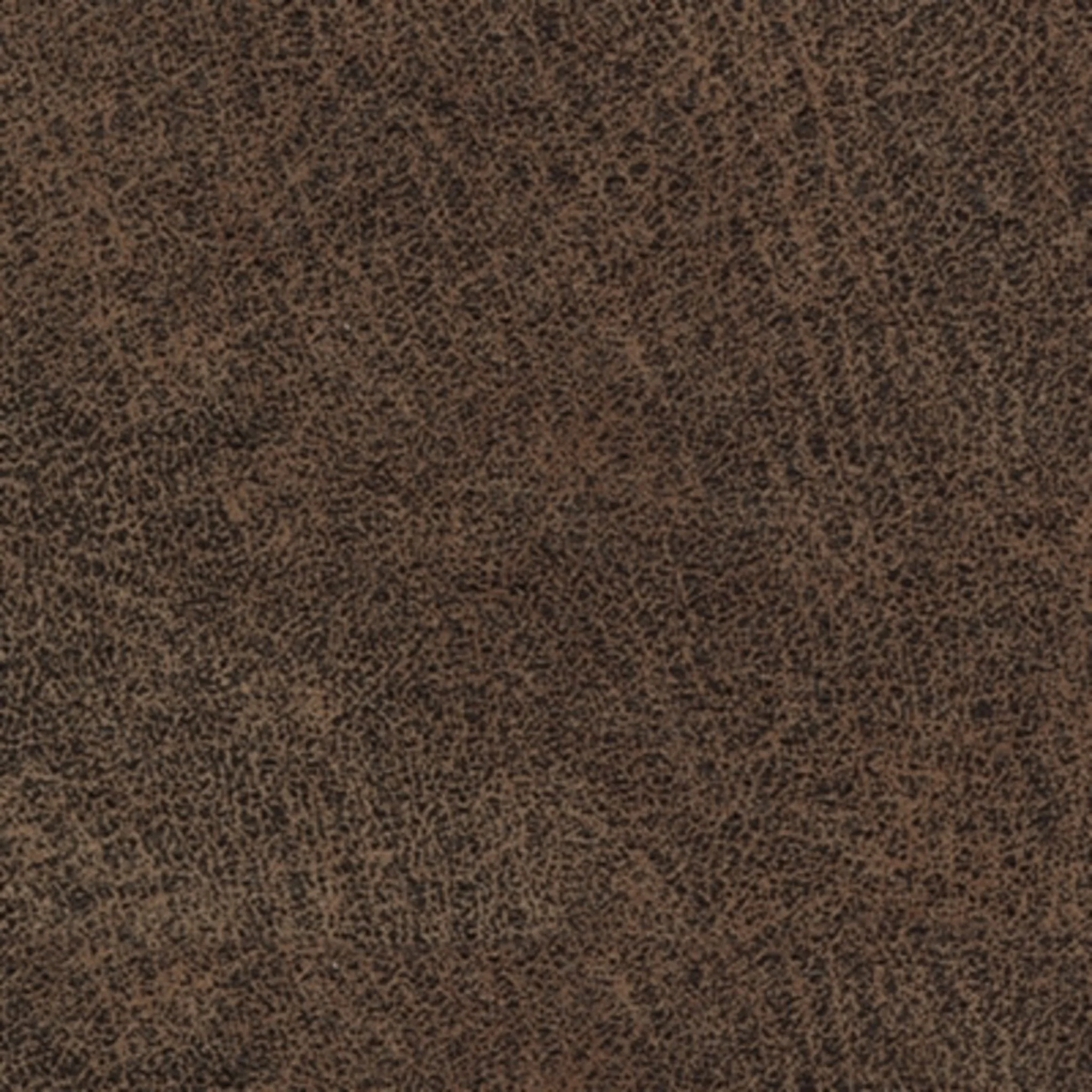 Bladewood Recliner - Image 9