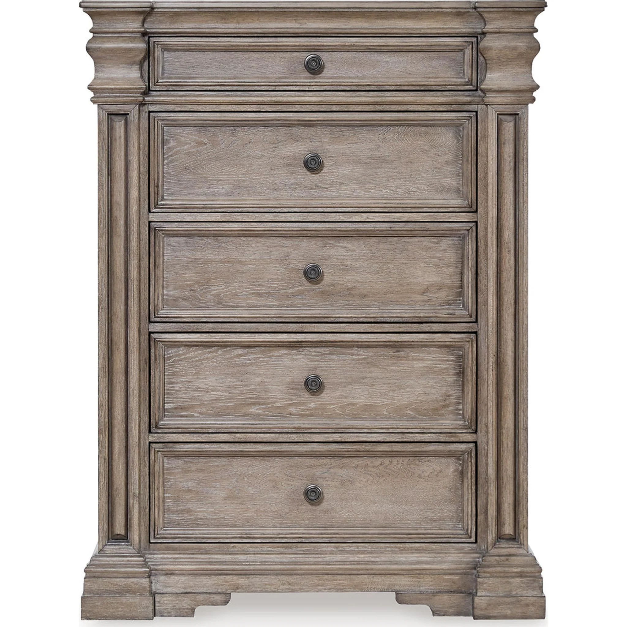 Blairhurst Chest - Image 3