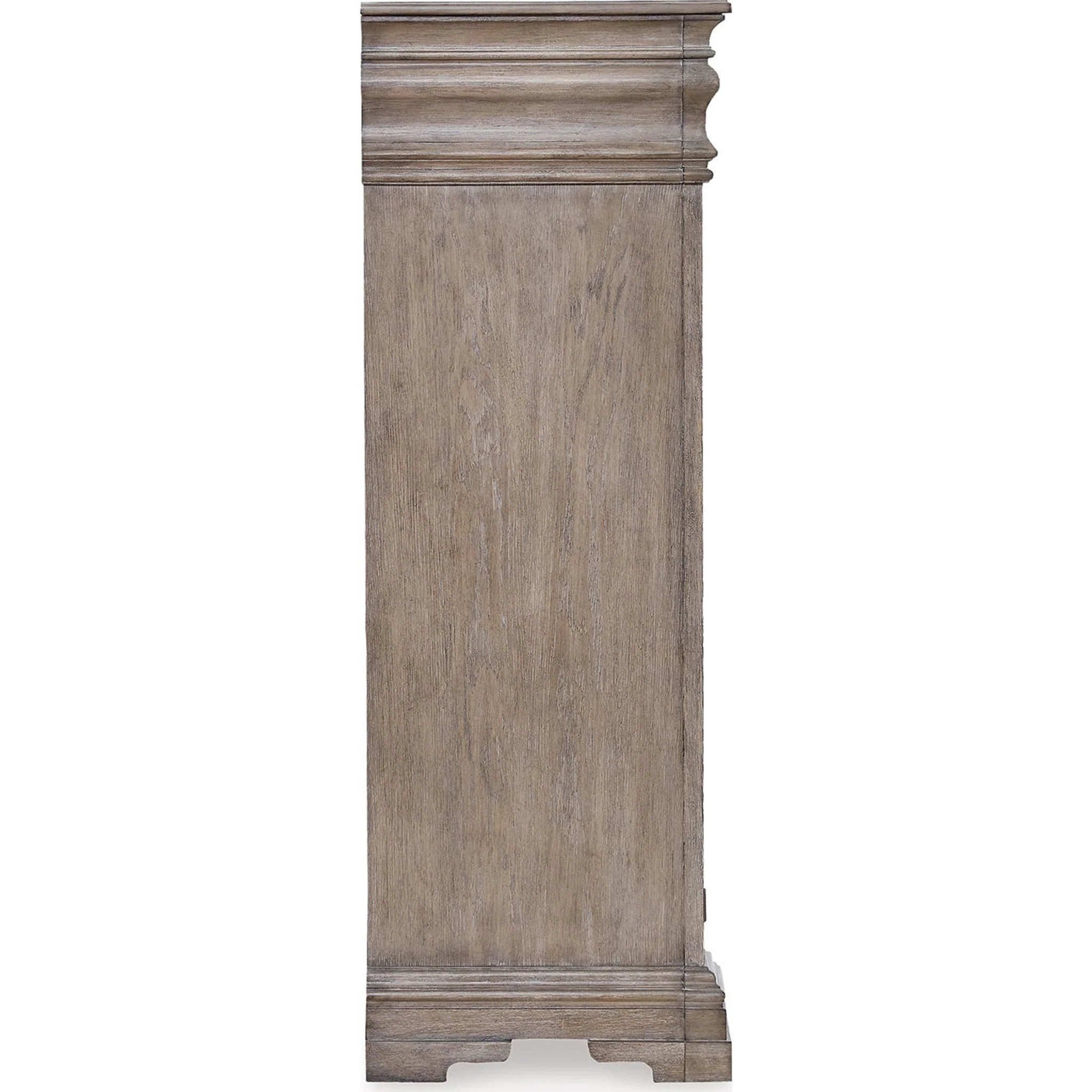 Blairhurst Chest - Image 4