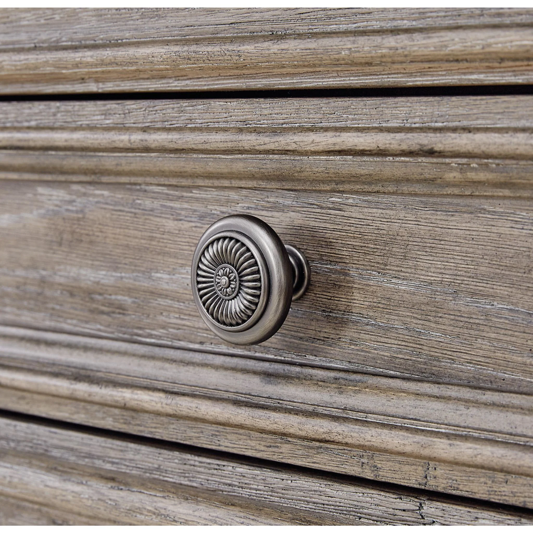 Blairhurst Chest - Image 7