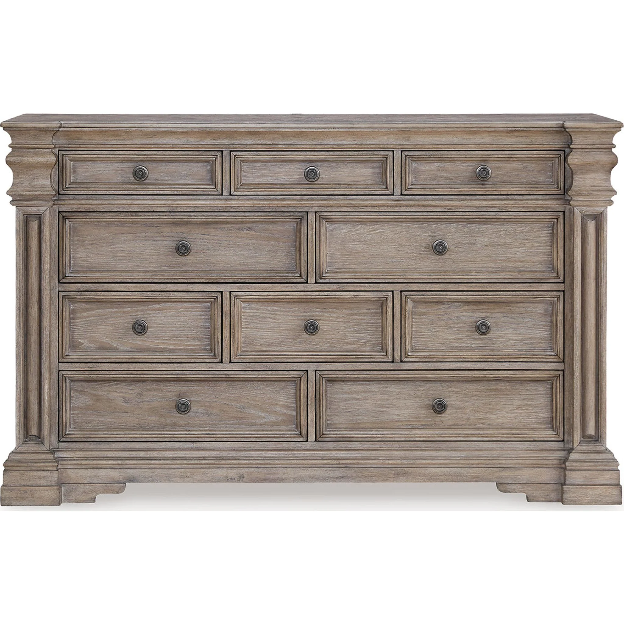 Blairhurst Dresser - Image 3