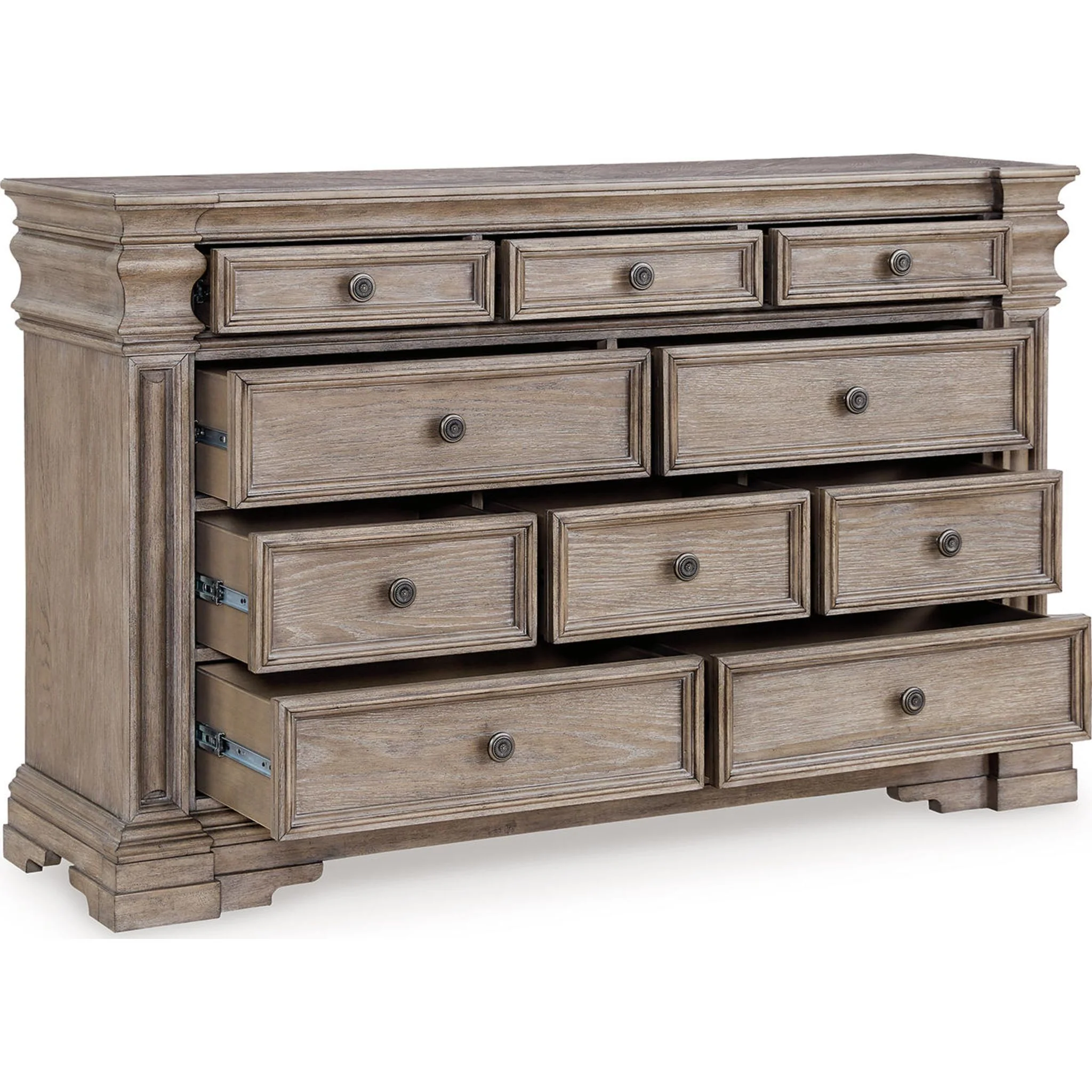 Blairhurst Dresser - Image 4