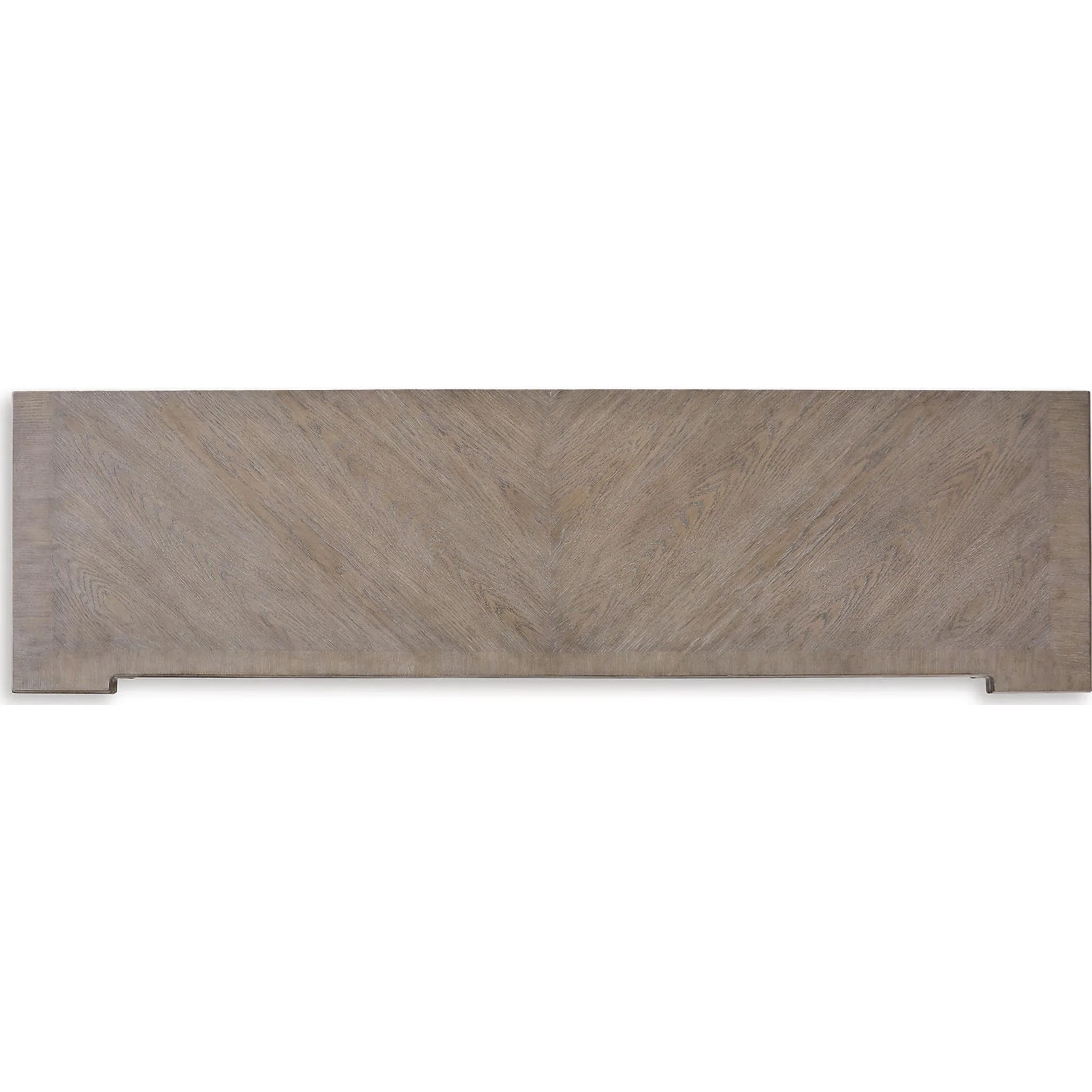 Blairhurst Dresser - Image 6
