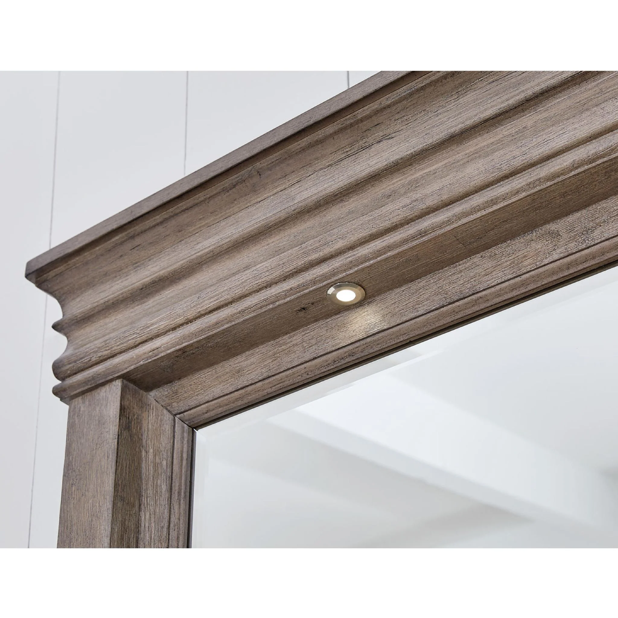 Blairhurst Dresser and Mirror - Image 35
