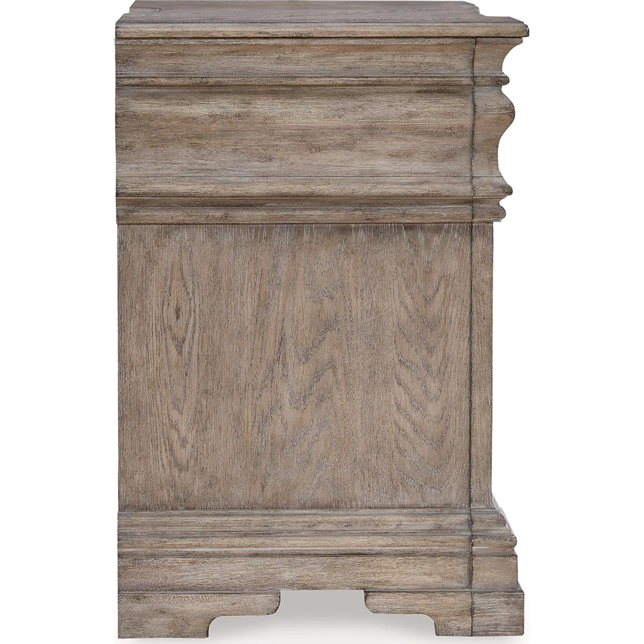 Blairhurst Nightstand - Image 5