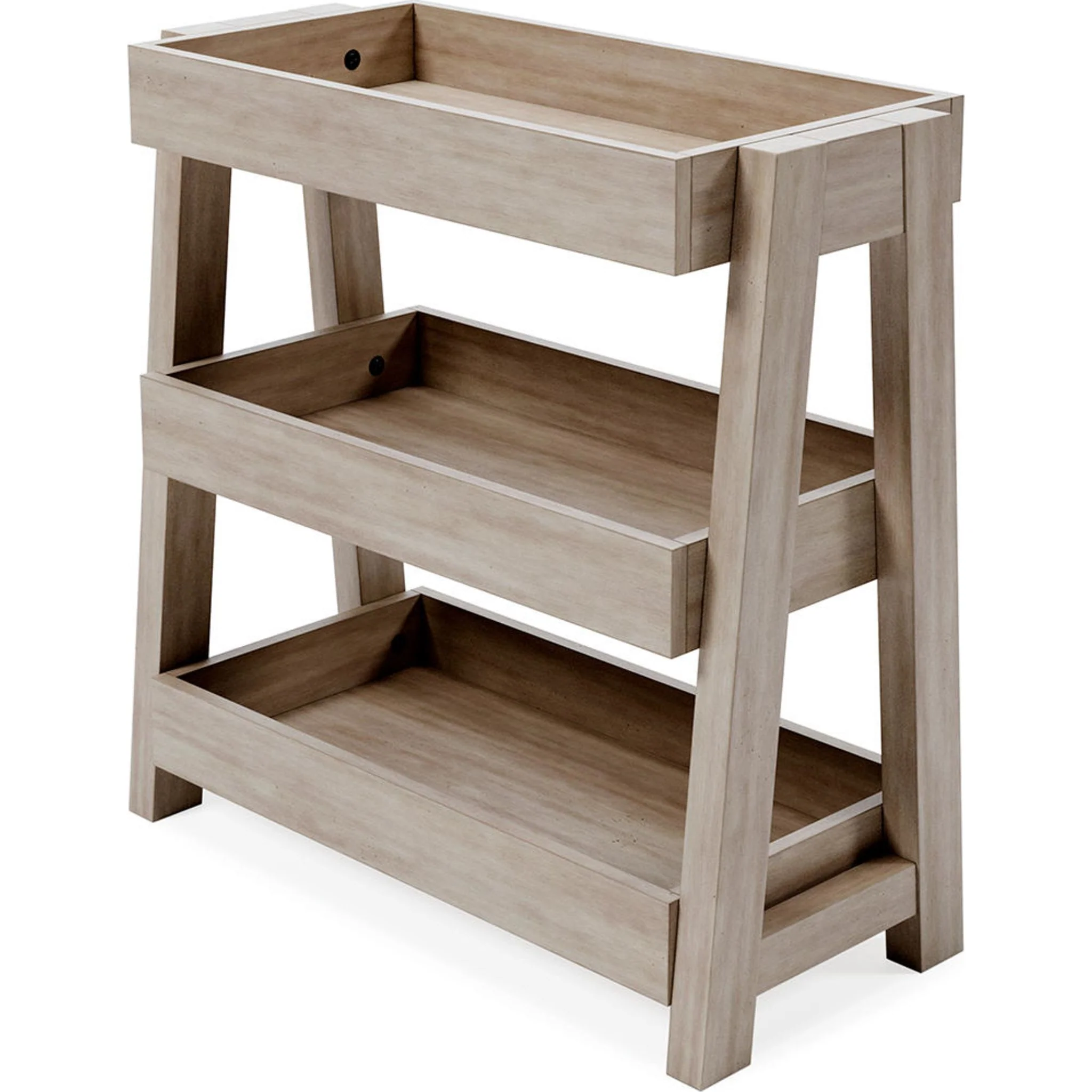 Blariden Accent Table - Image 4