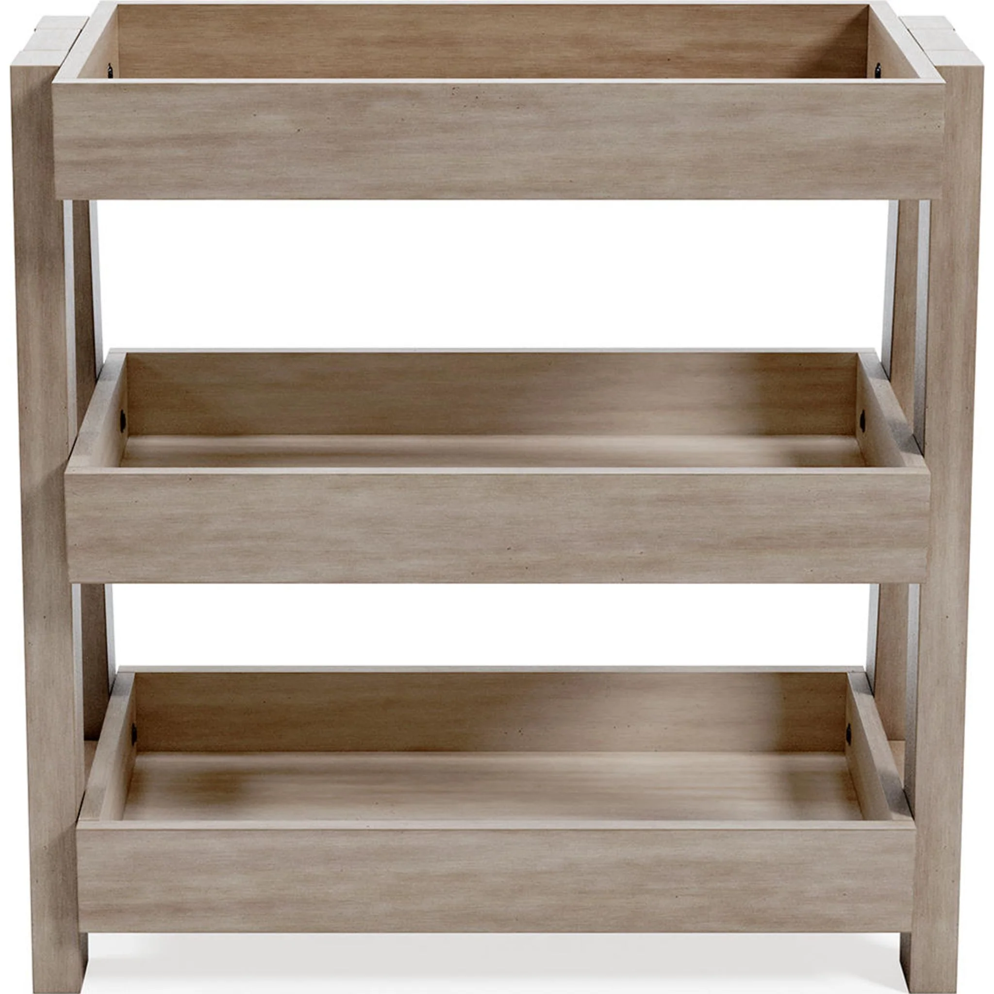 Blariden Accent Table - Image 5