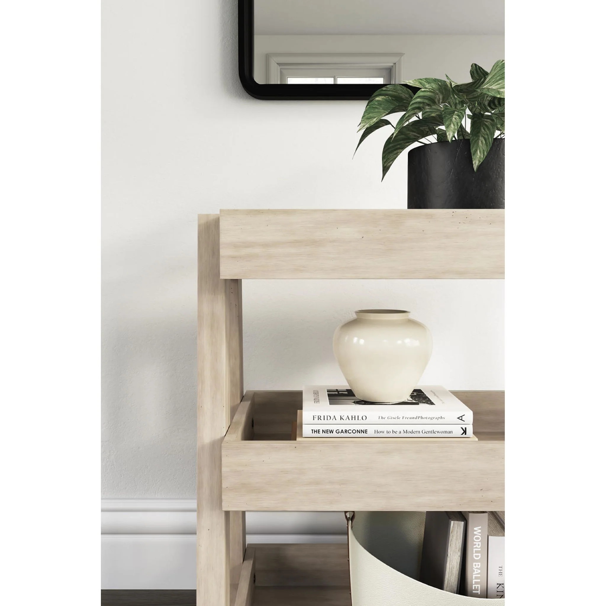 Blariden Accent Table - Image 6