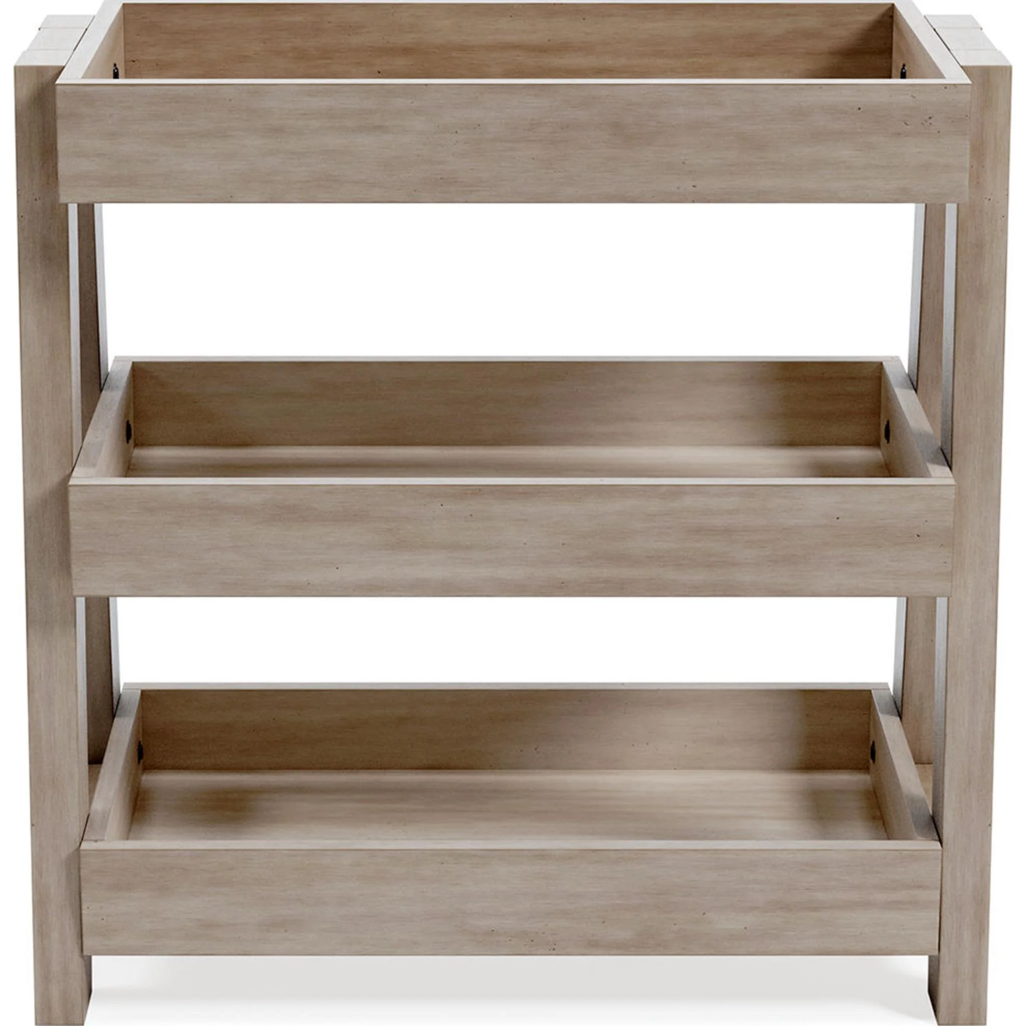 Blariden Accent Table - Image 7