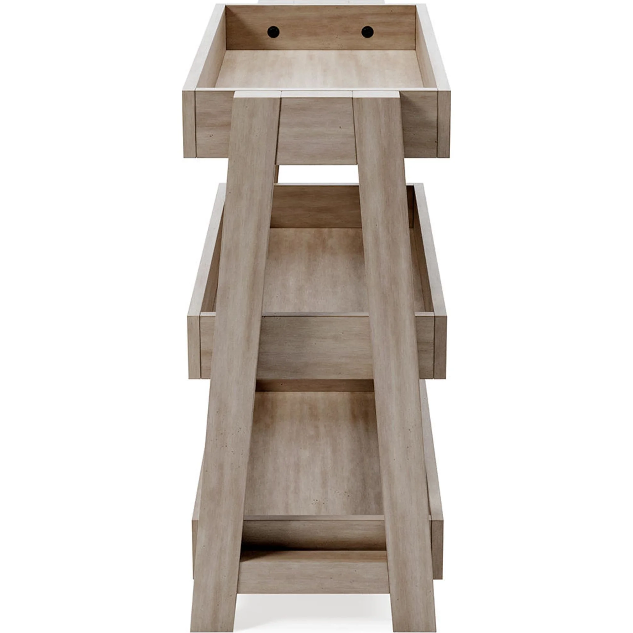 Blariden Accent Table - Image 8