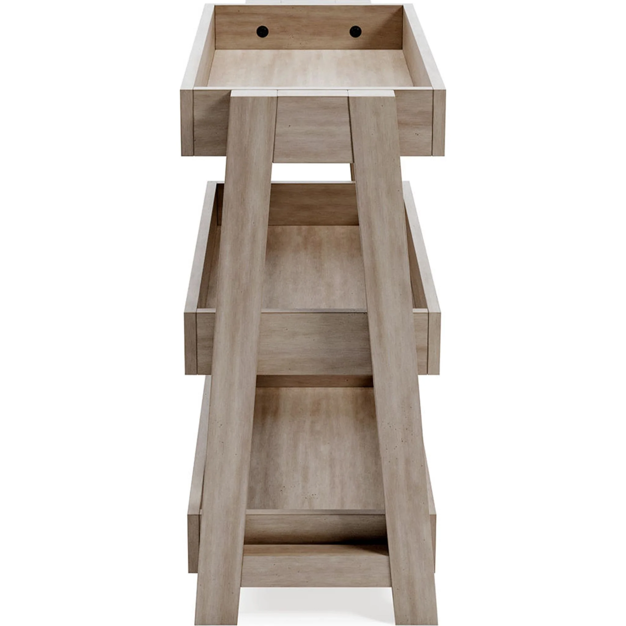 Blariden Accent Table - Image 9