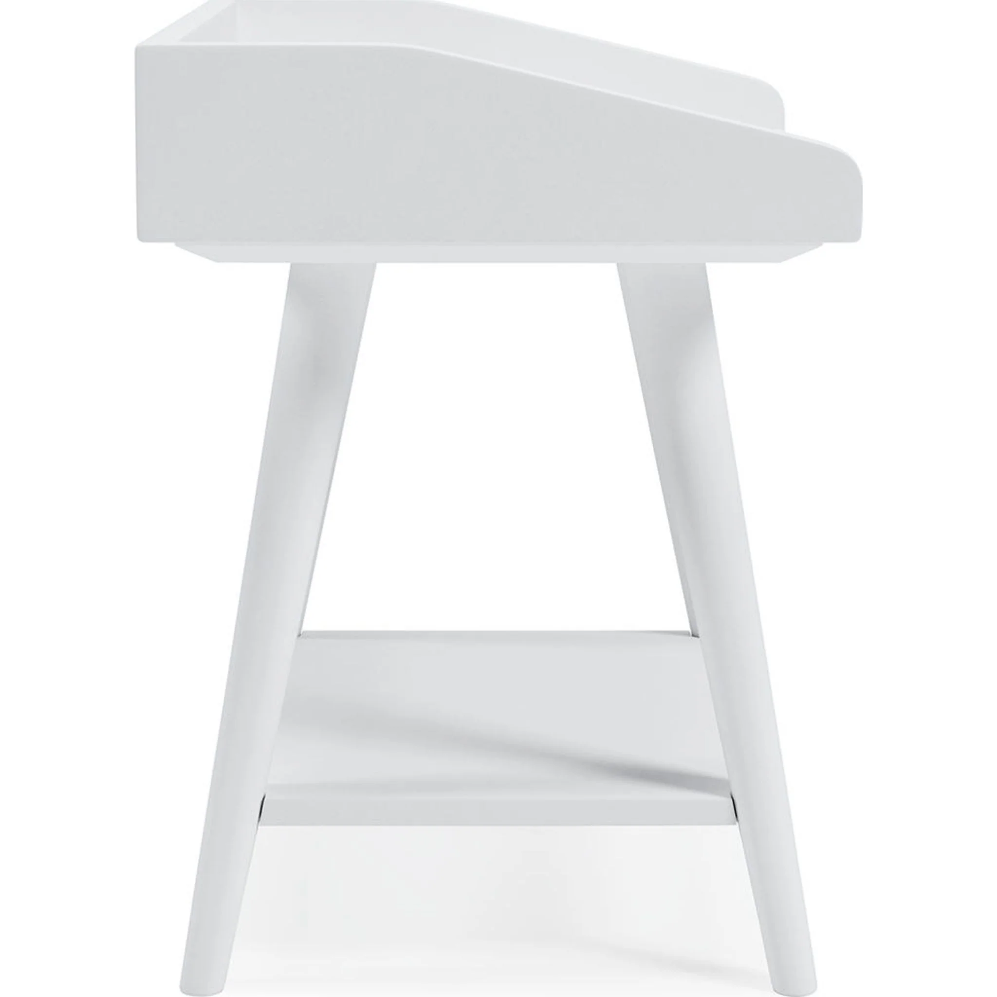 Blariden Accent Table - Image 10