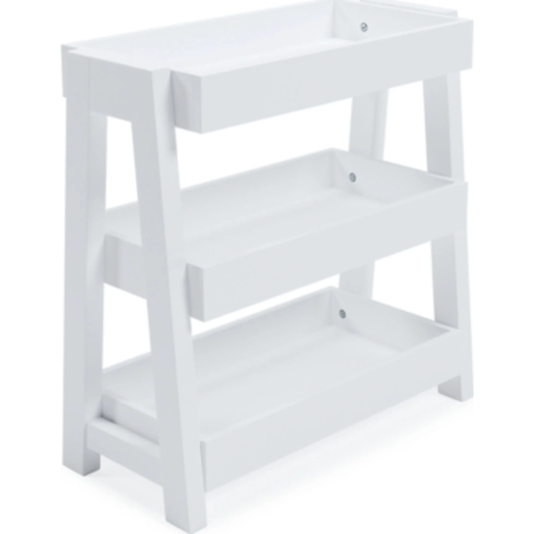Blariden Accent Table - Image 3