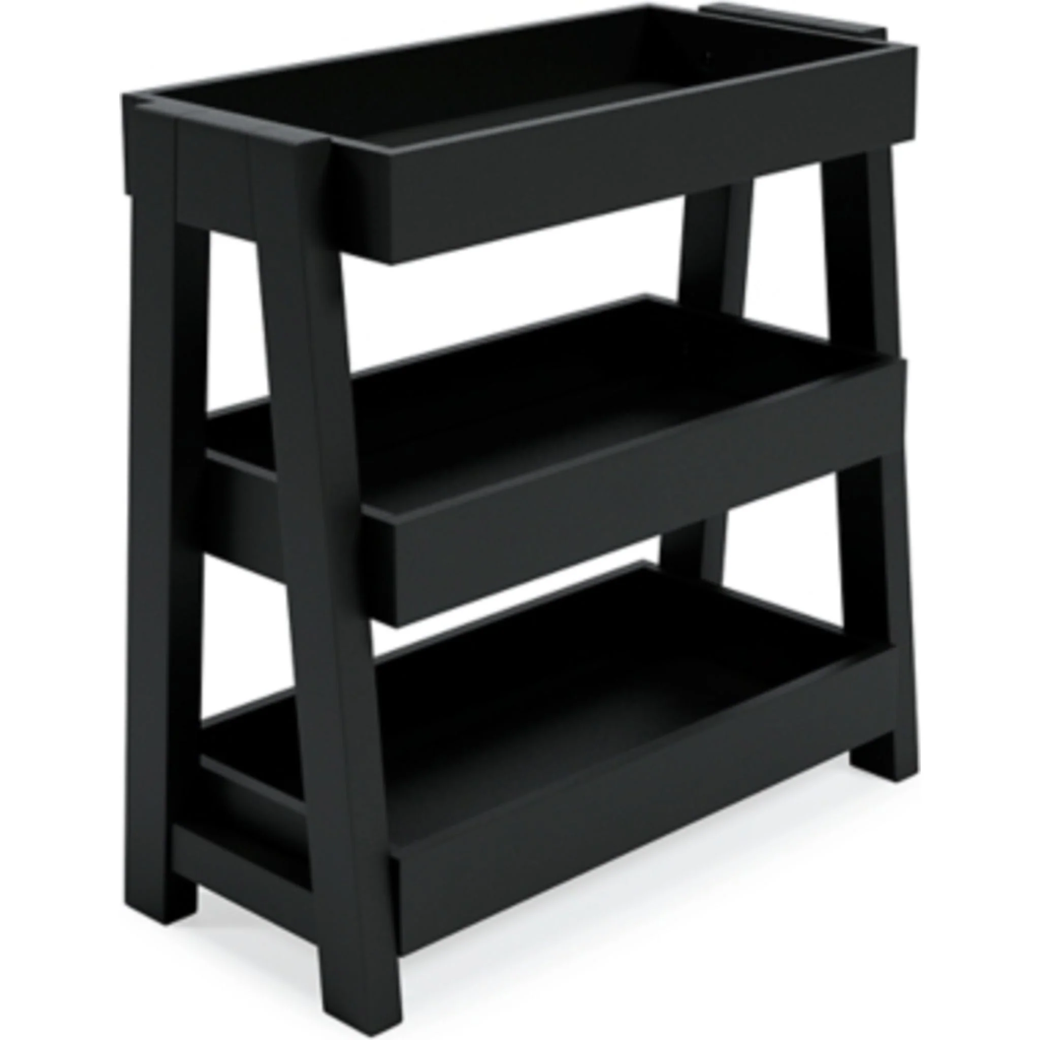 Blariden Accent Table - Image 3