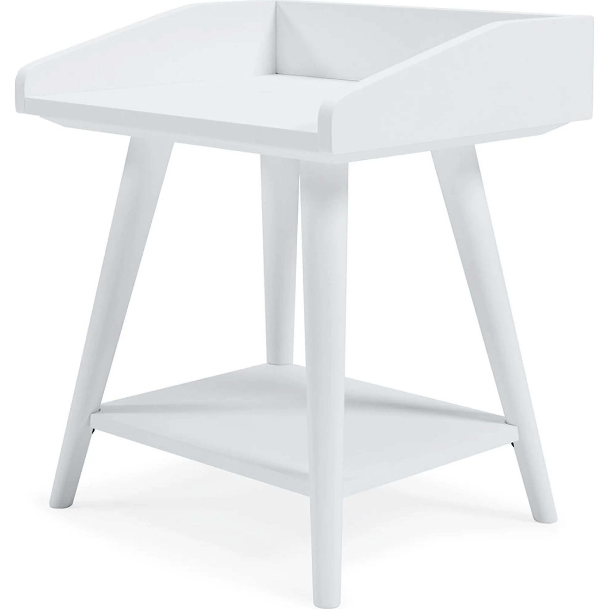 Blariden Accent Table - Image 4