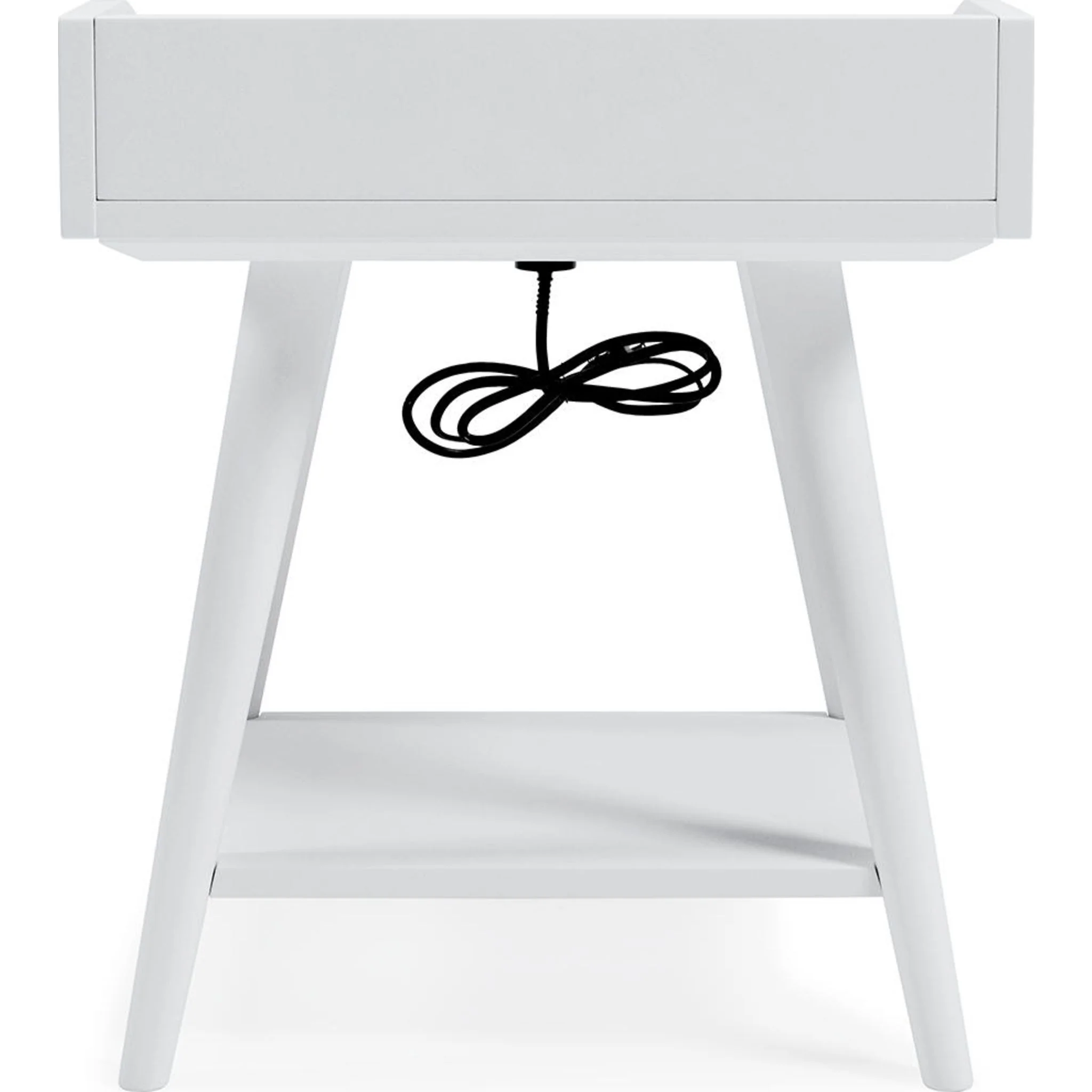 Blariden Accent Table - Image 5