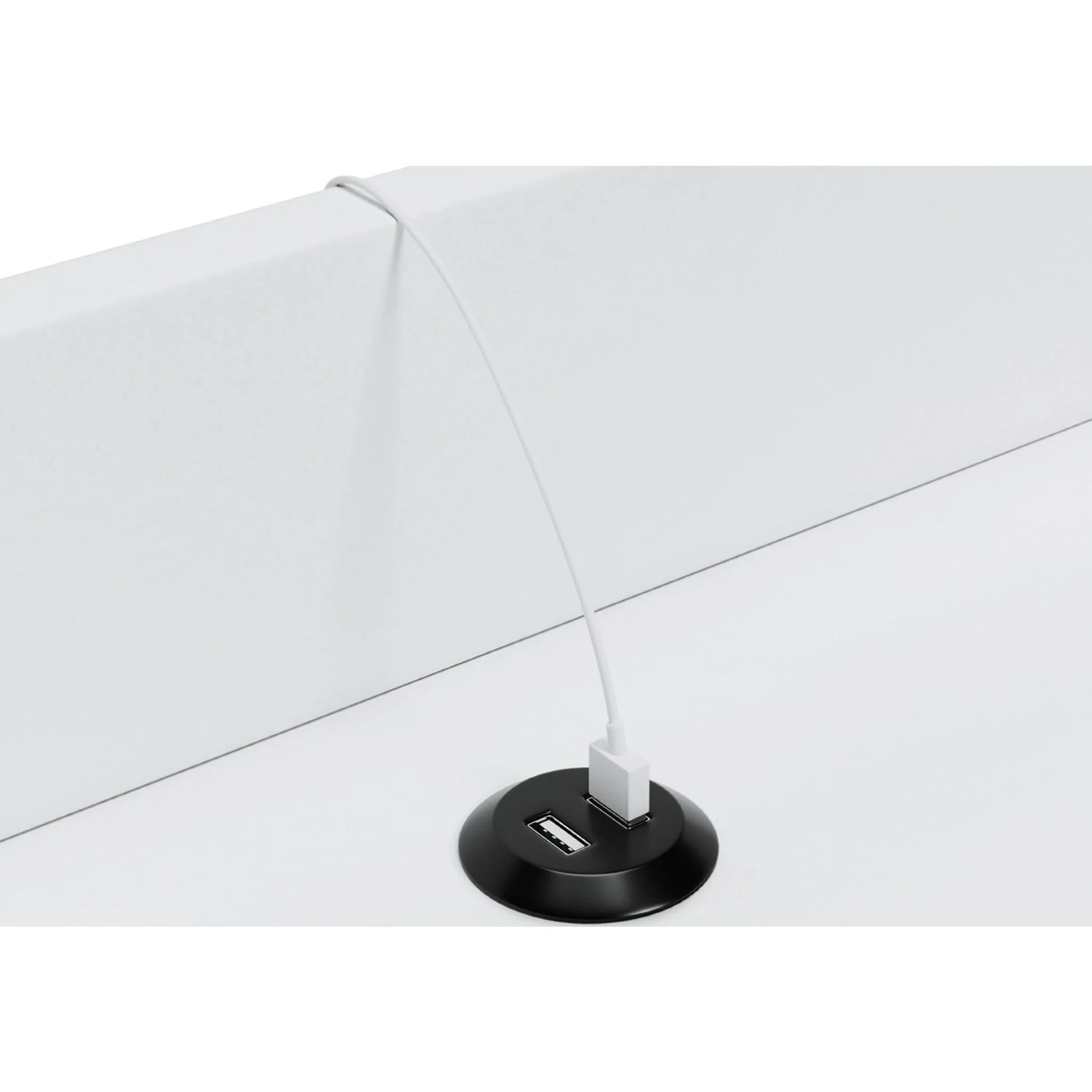 Blariden Accent Table - Image 6