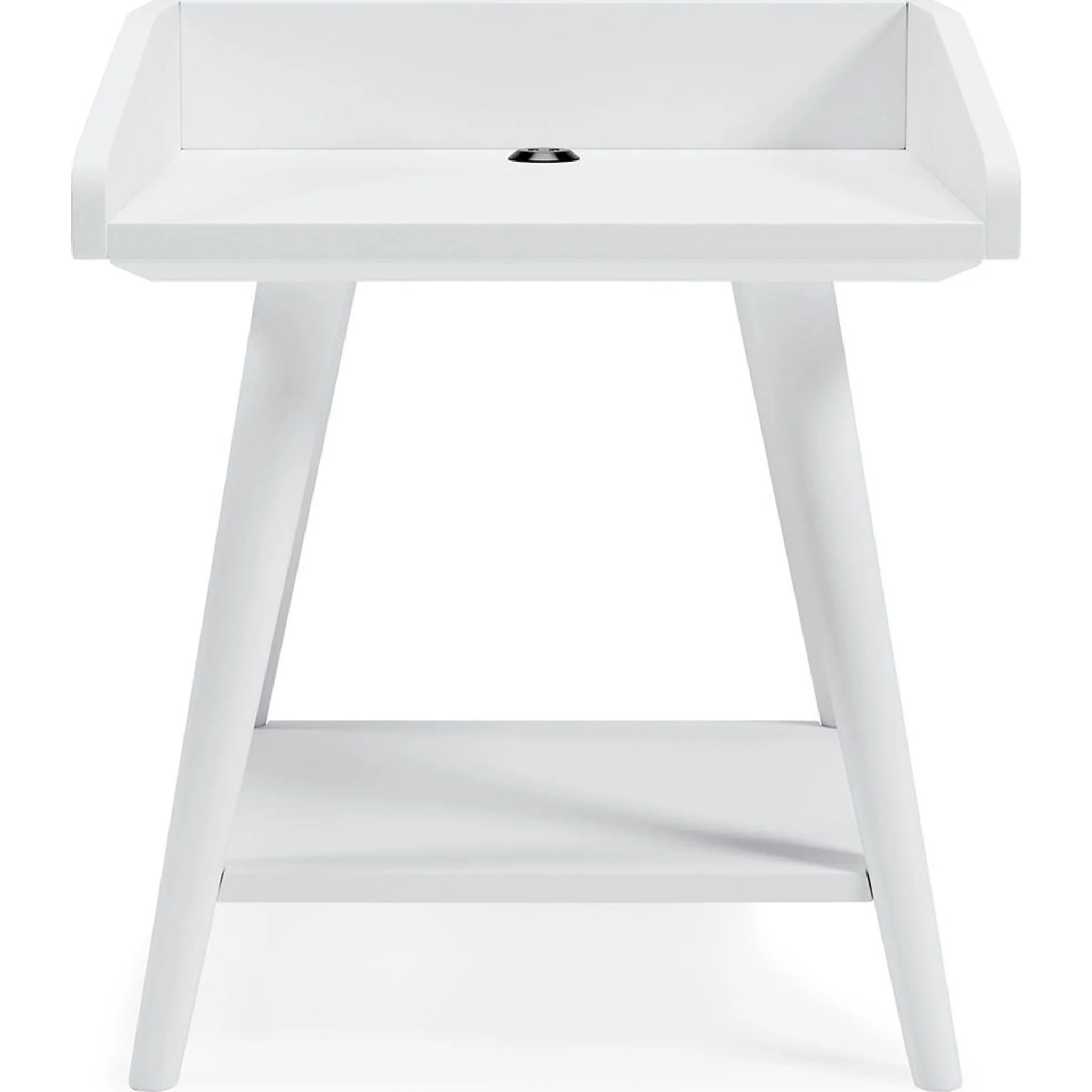 Blariden Accent Table - Image 8