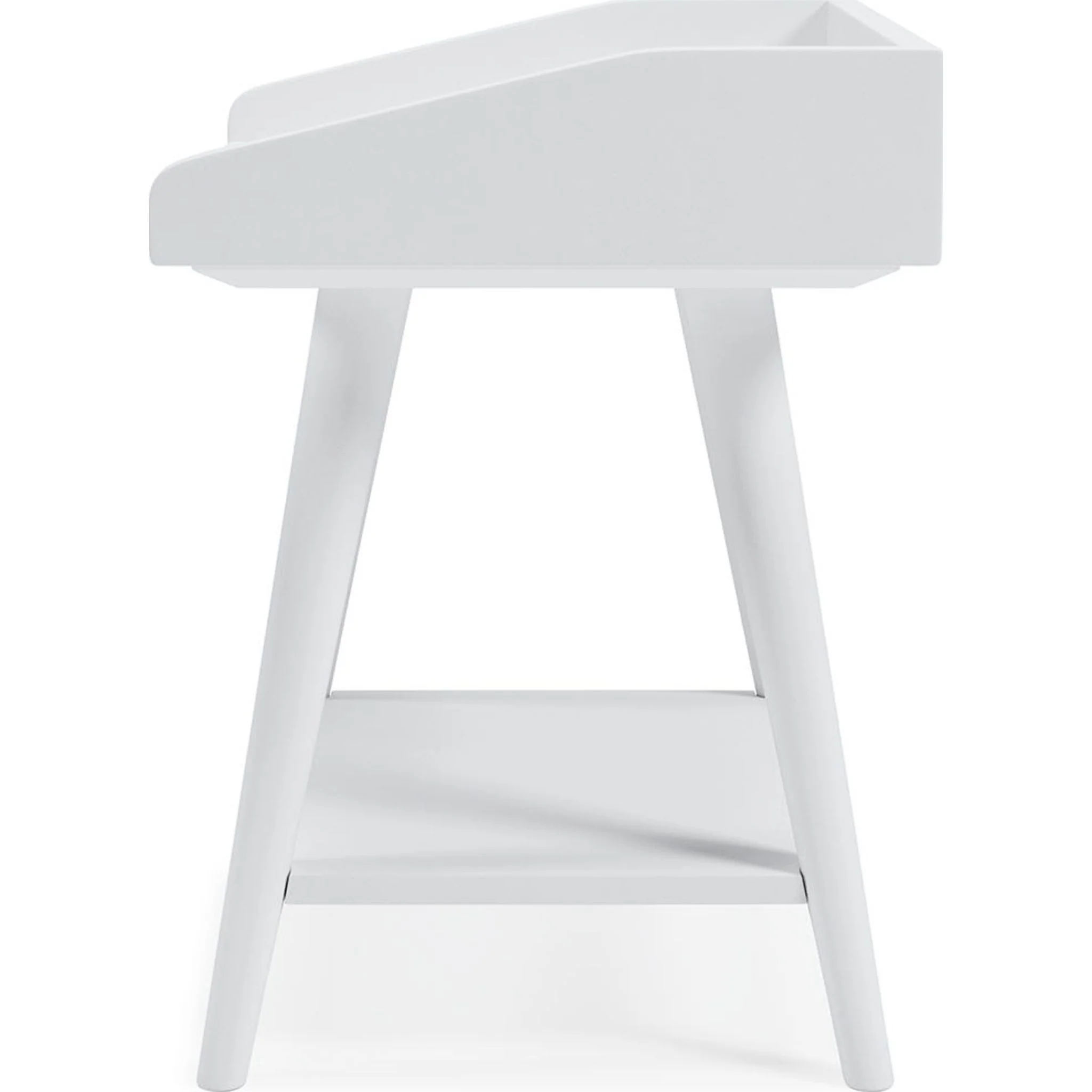Blariden Accent Table - Image 9