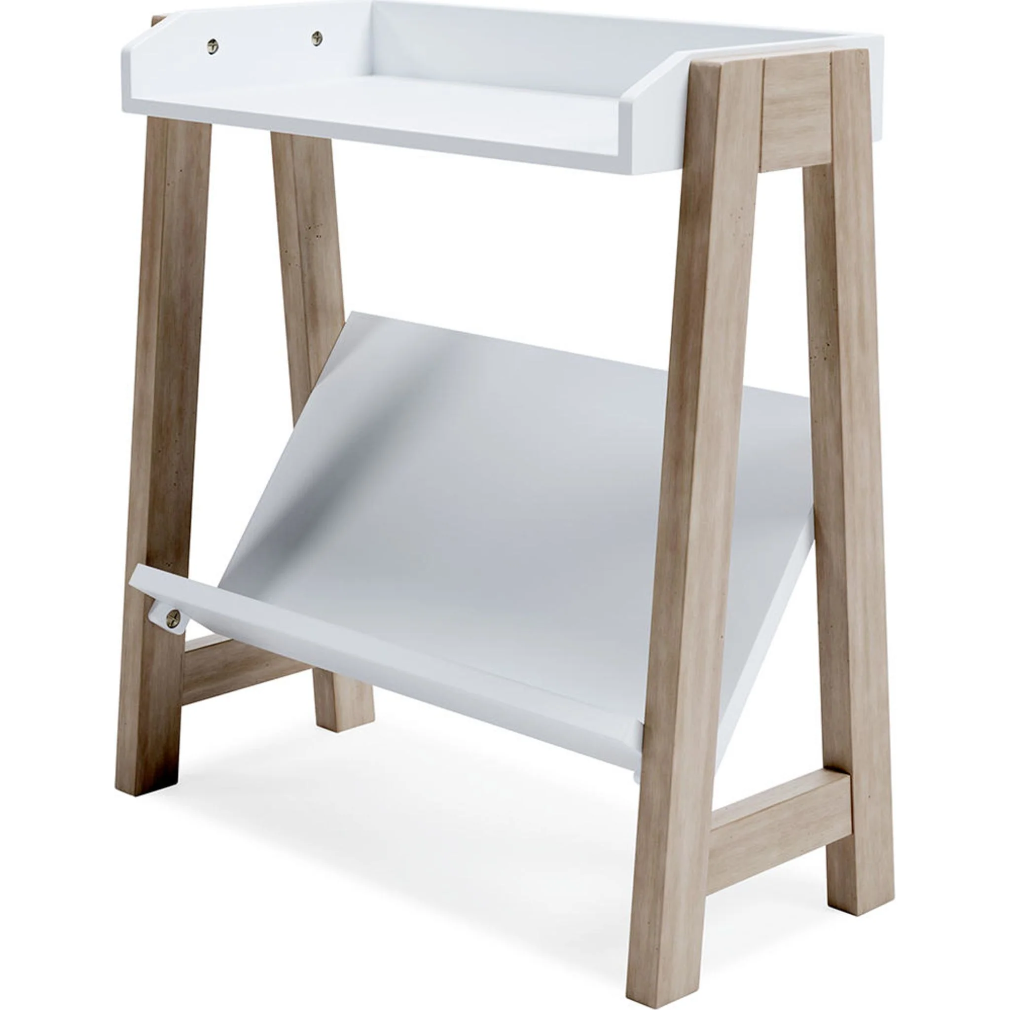 Blariden Bookcase - Image 3