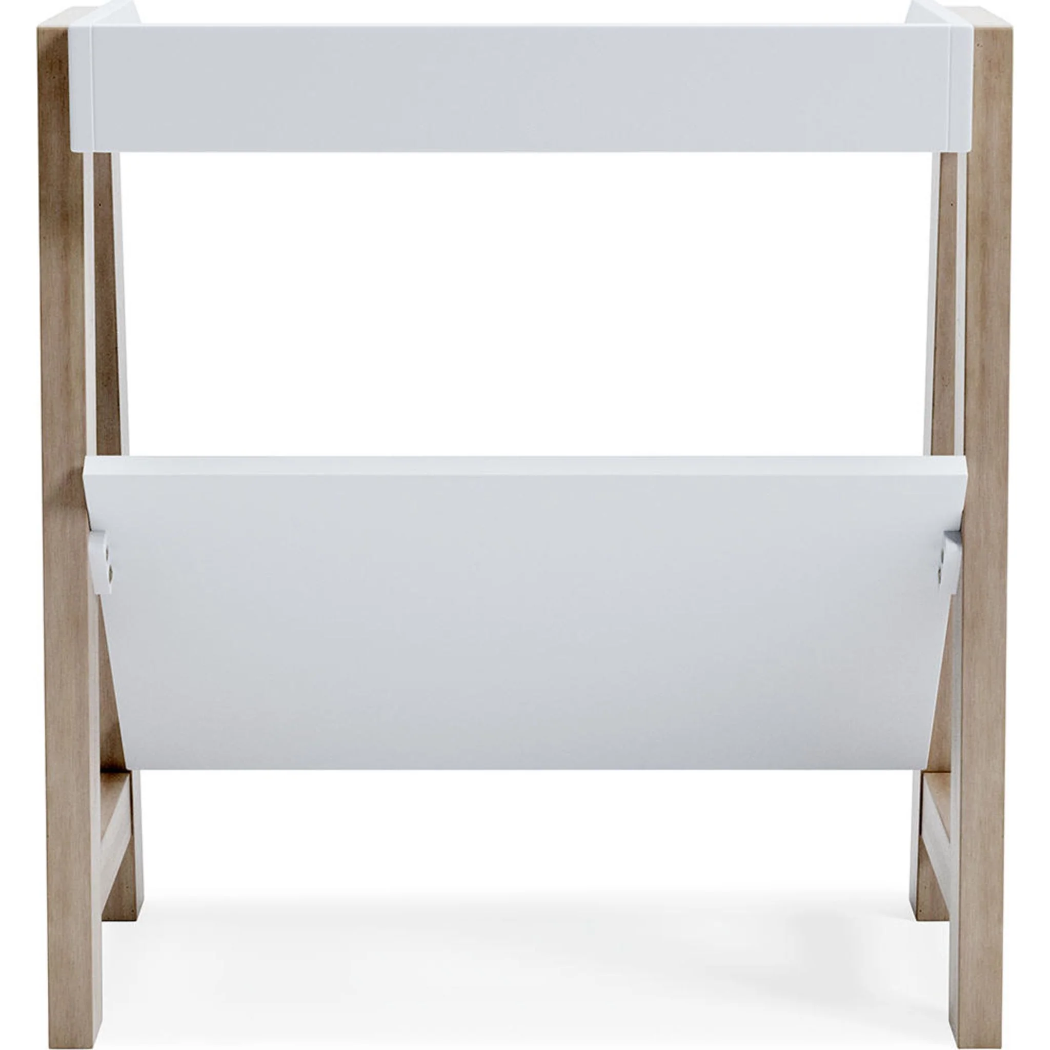 Blariden Bookcase - Image 4