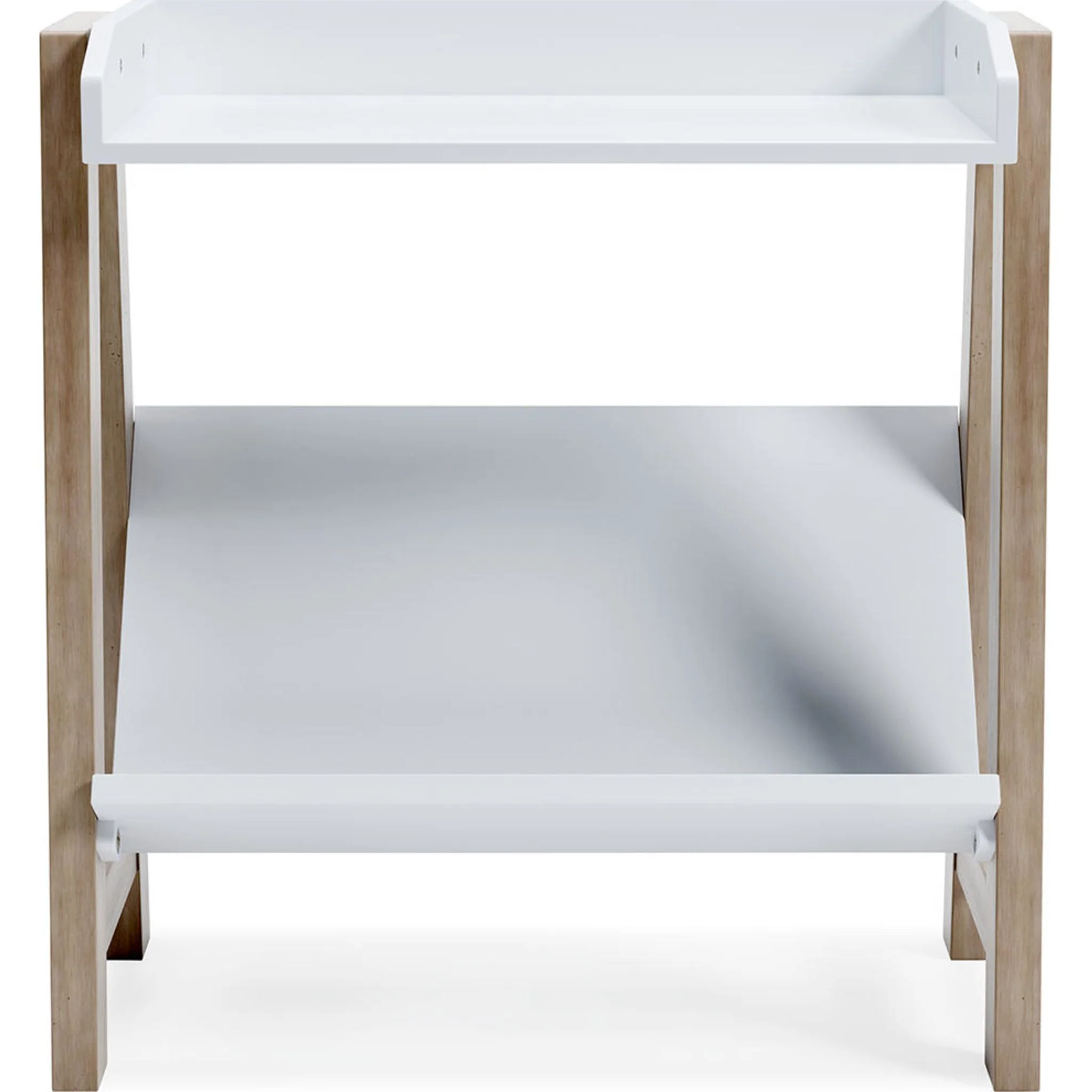 Blariden Bookcase - Image 6