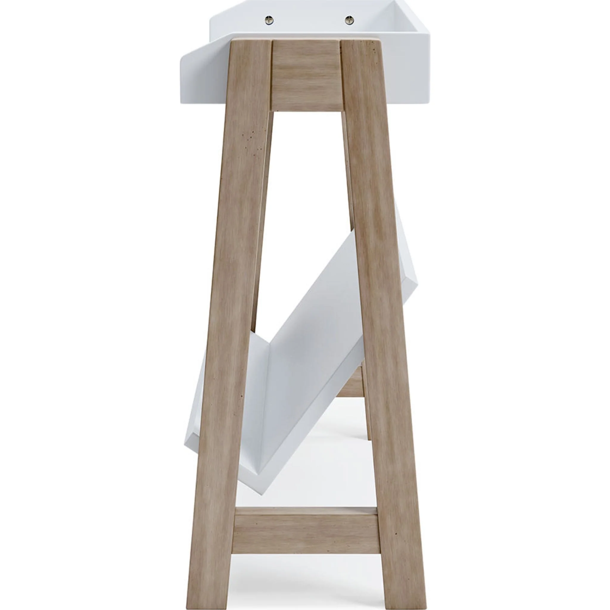 Blariden Bookcase - Image 7