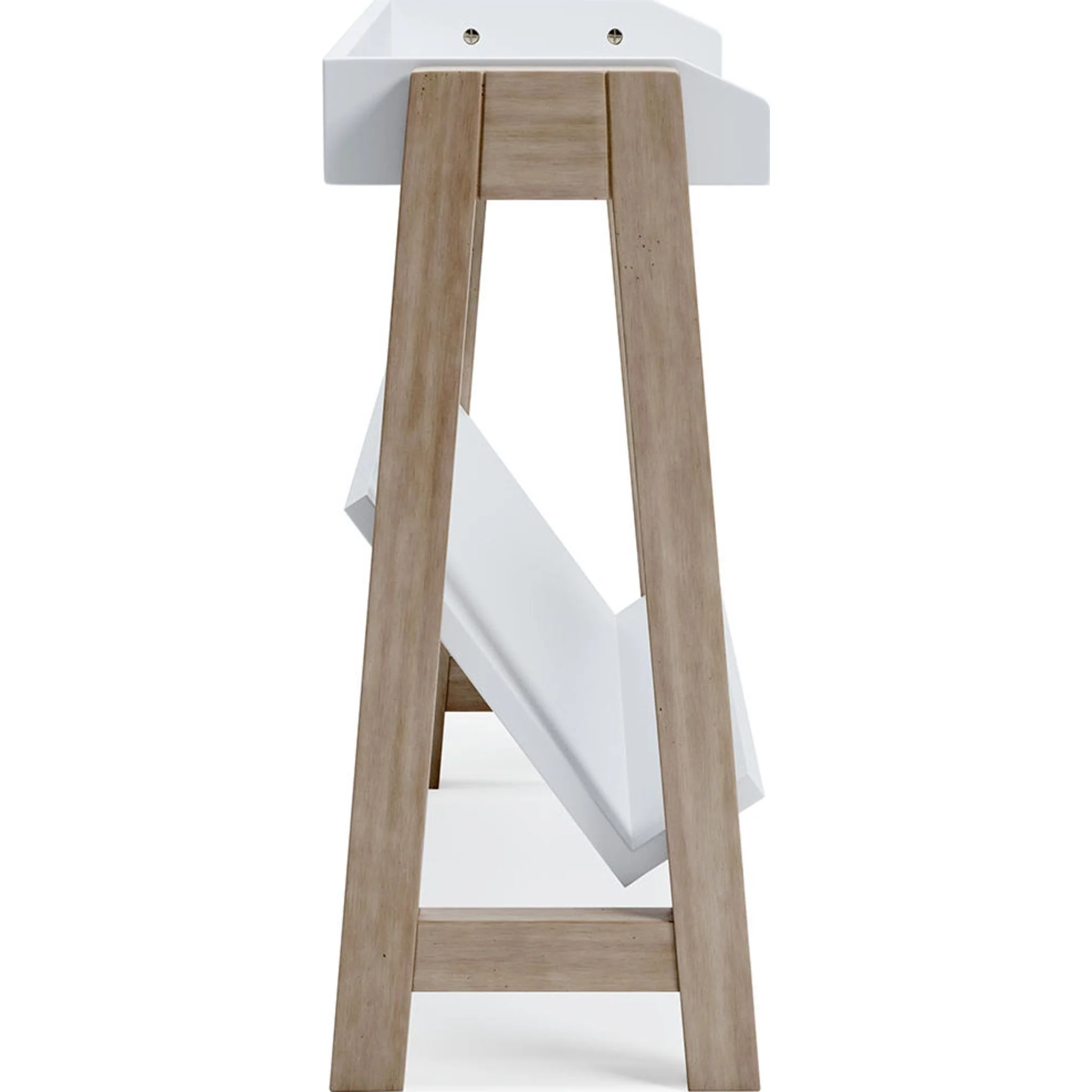 Blariden Bookcase - Image 8