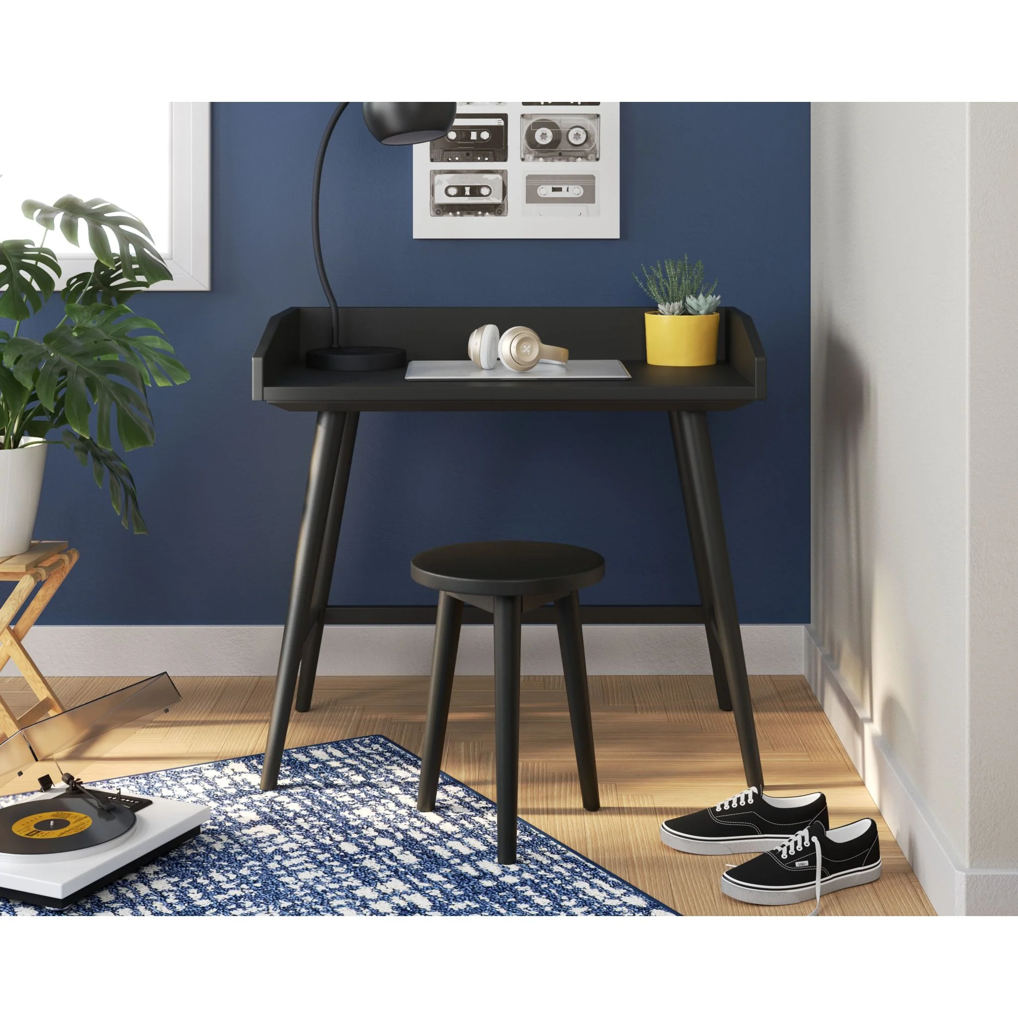 Blariden Desk - Image 2